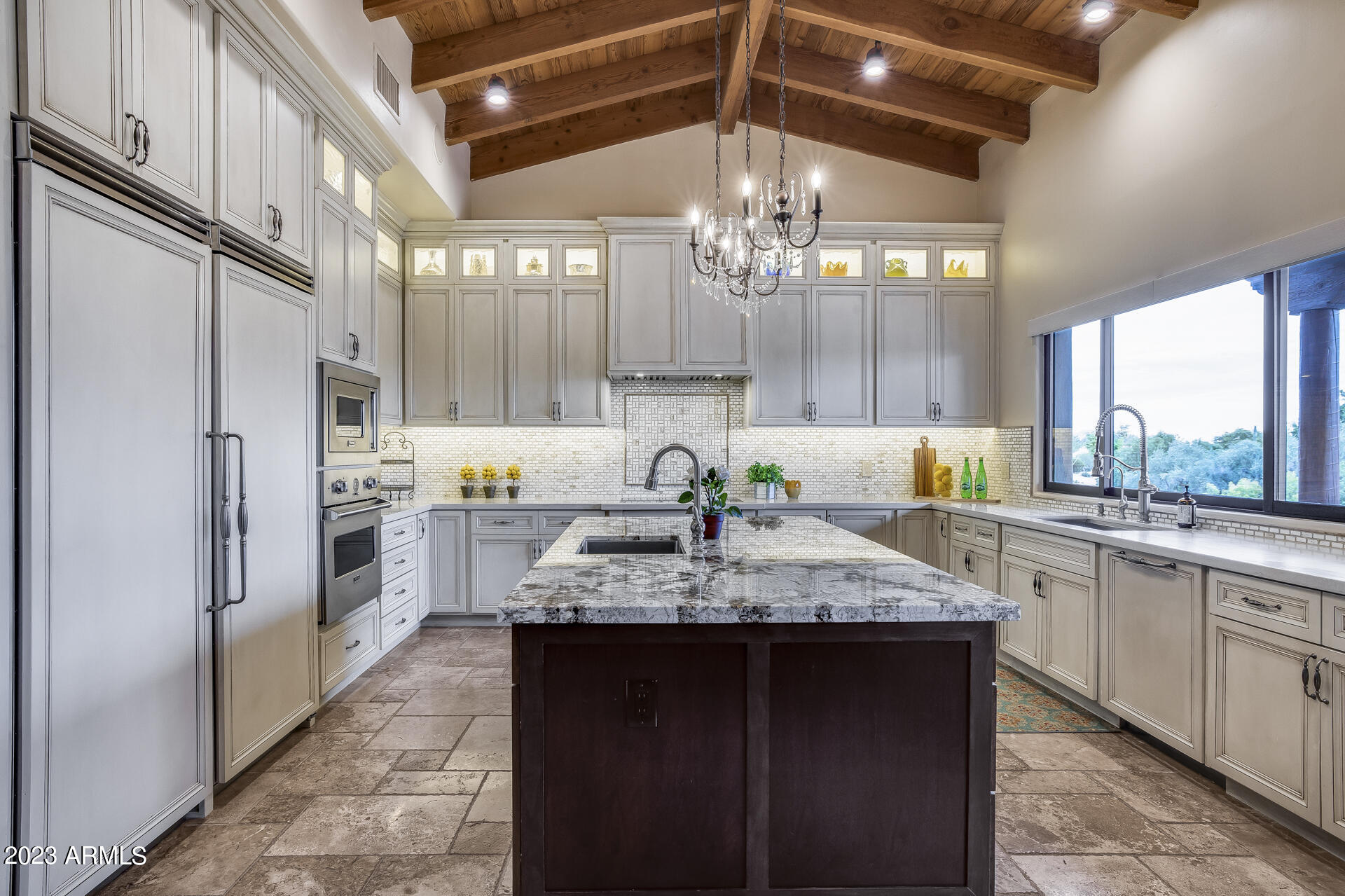 CLEARVIEW EDITION - Residential