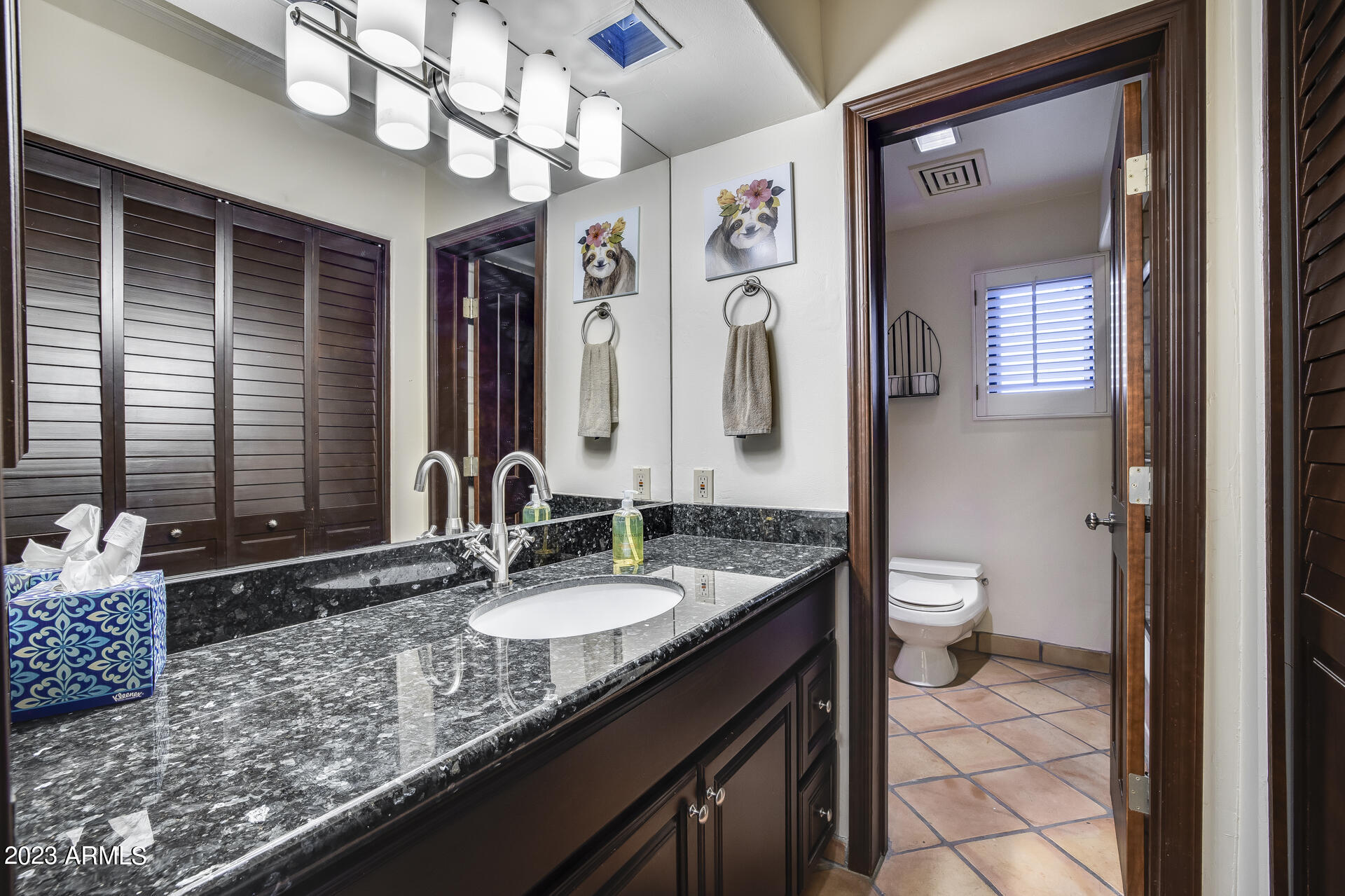 CLEARVIEW EDITION - Residential