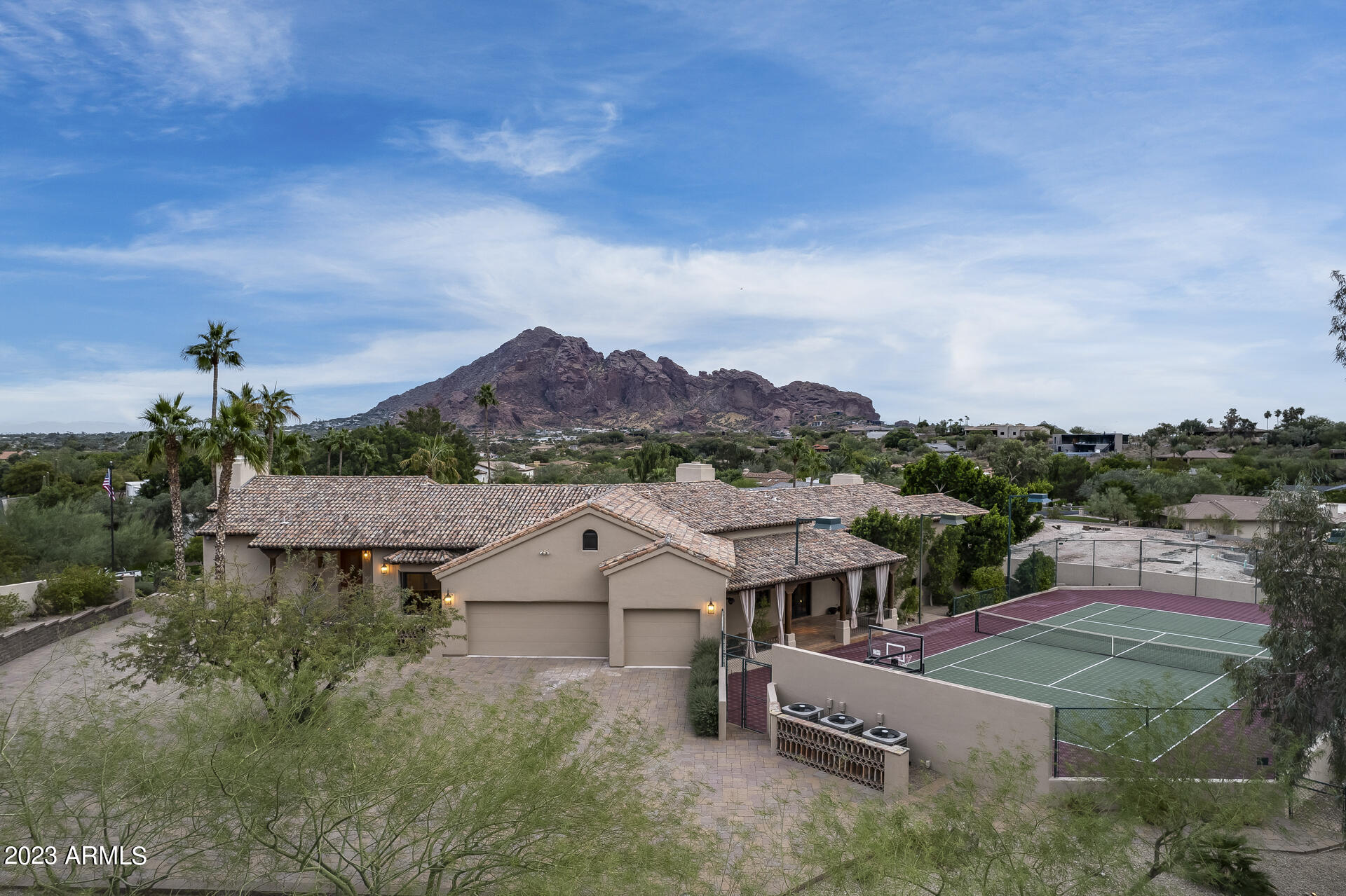 CLEARVIEW EDITION - Residential