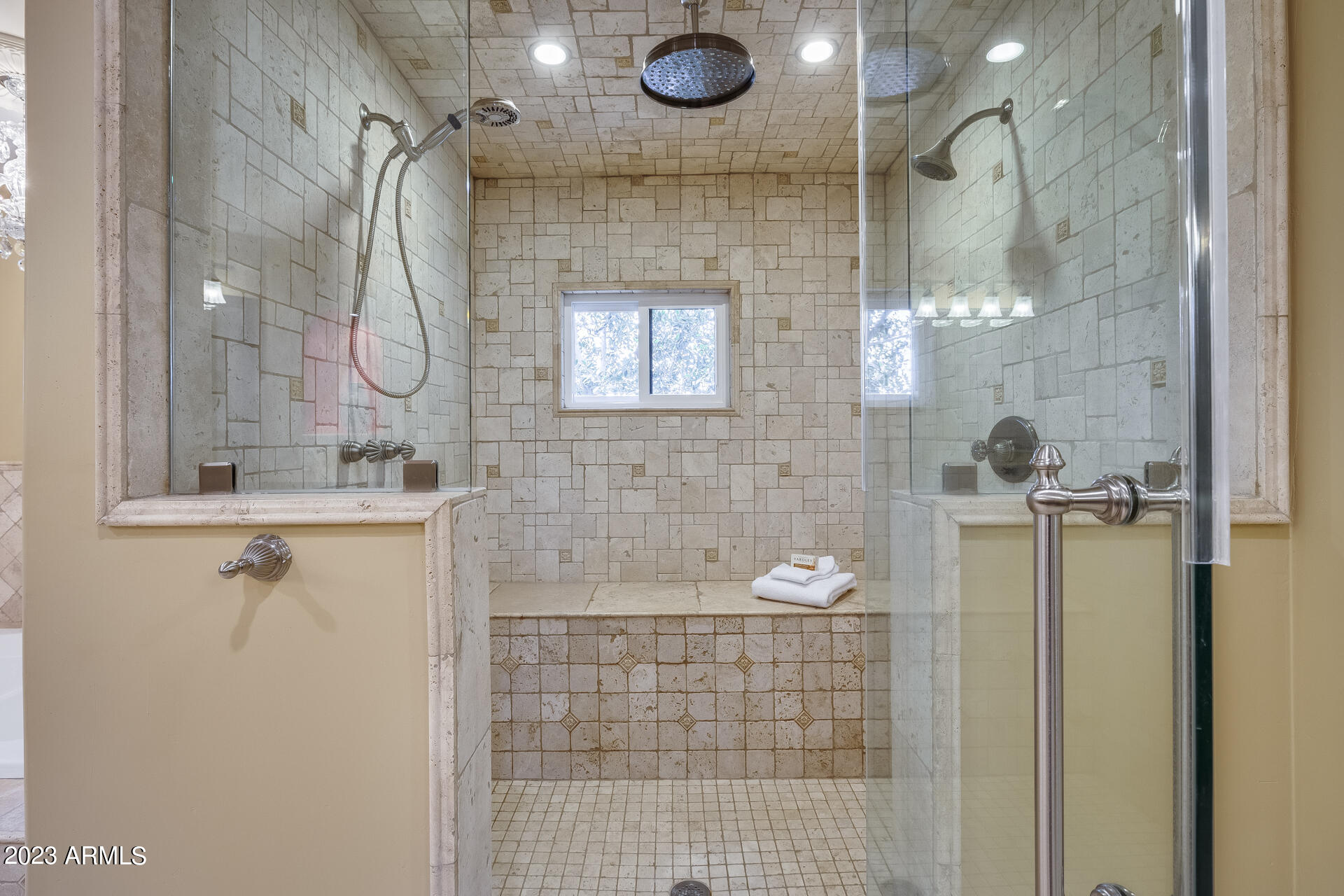 CLEARVIEW EDITION - Residential