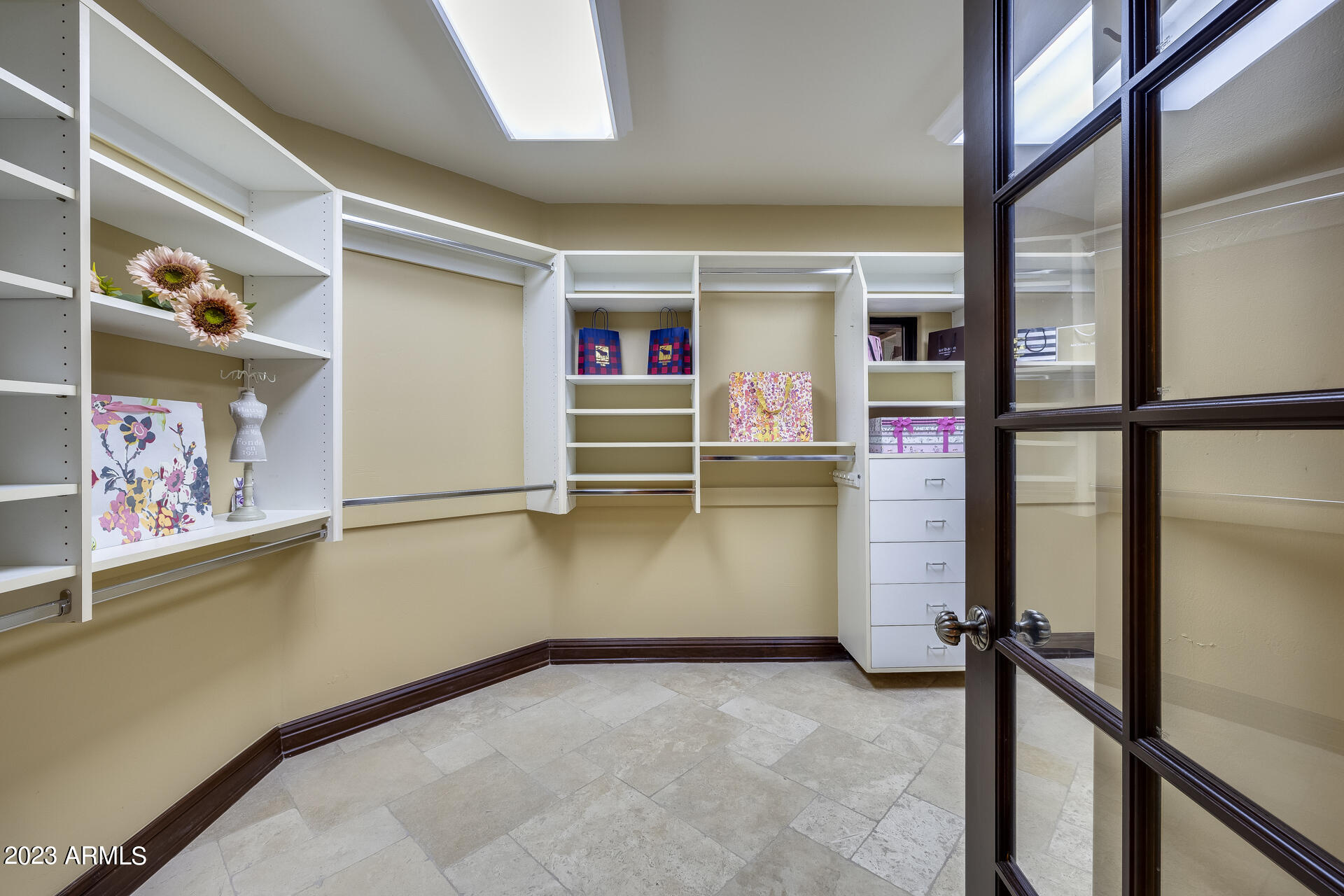 CLEARVIEW EDITION - Residential