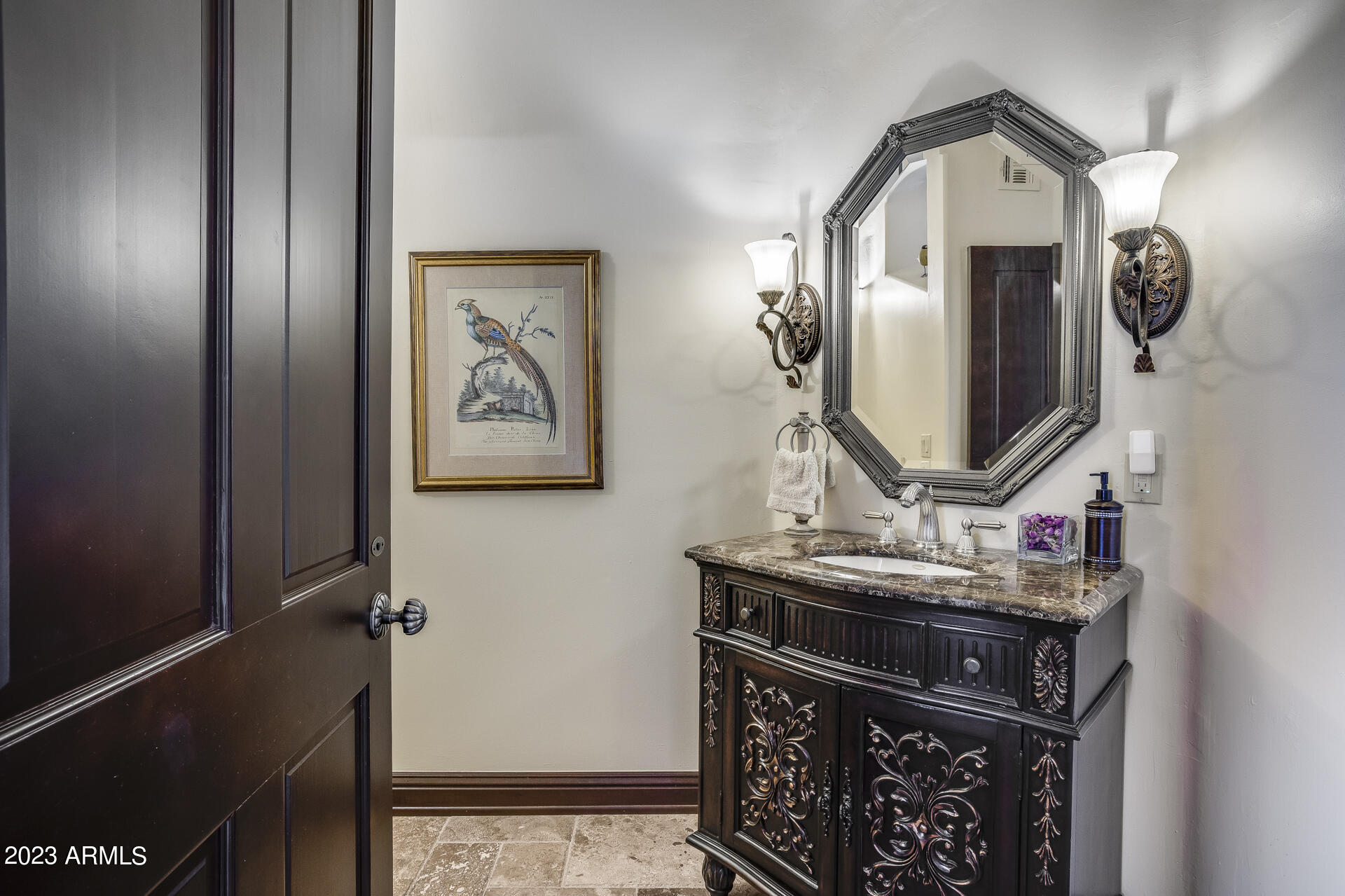 CLEARVIEW EDITION - Residential