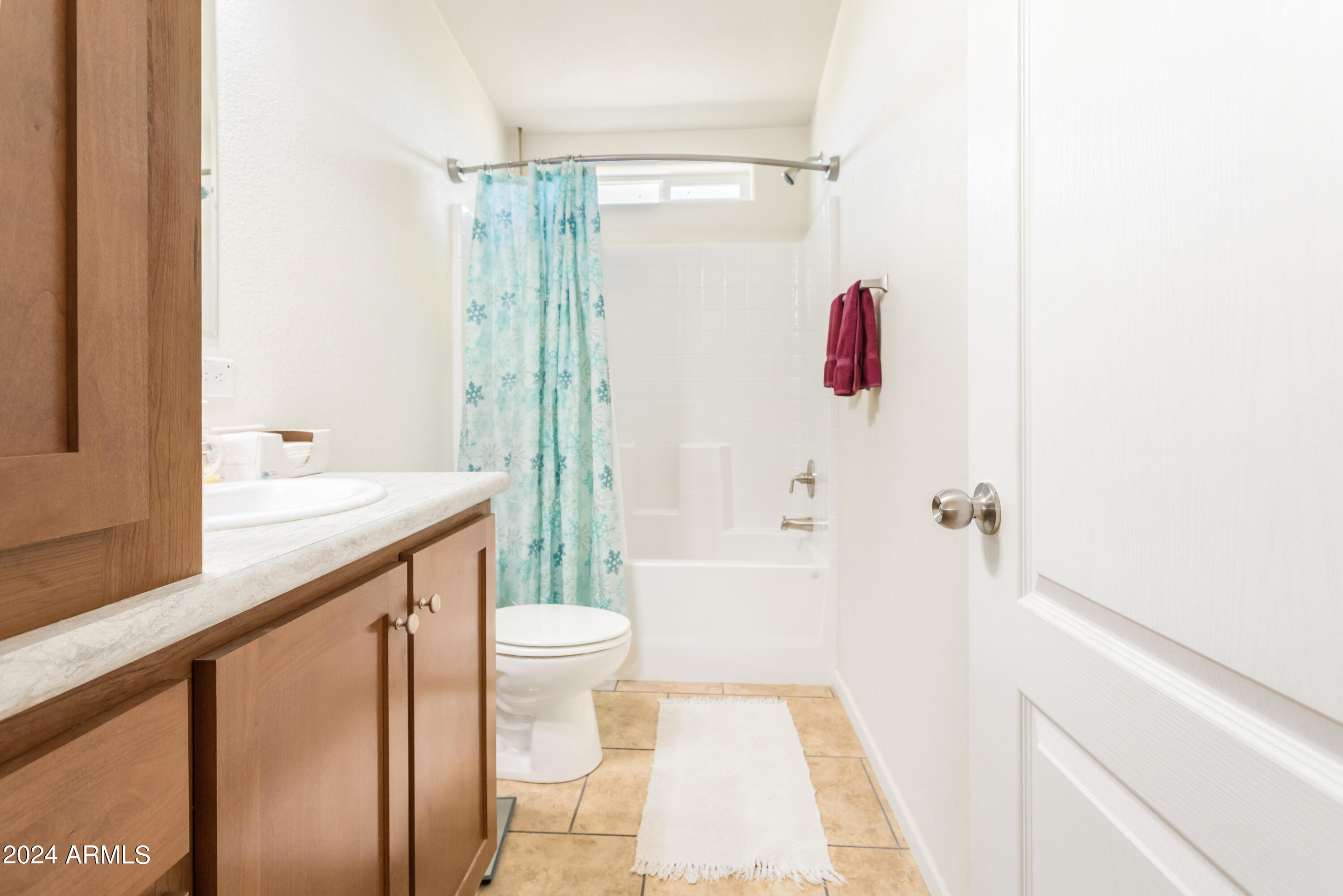 SIERRA VISTA ESTATES - Residential