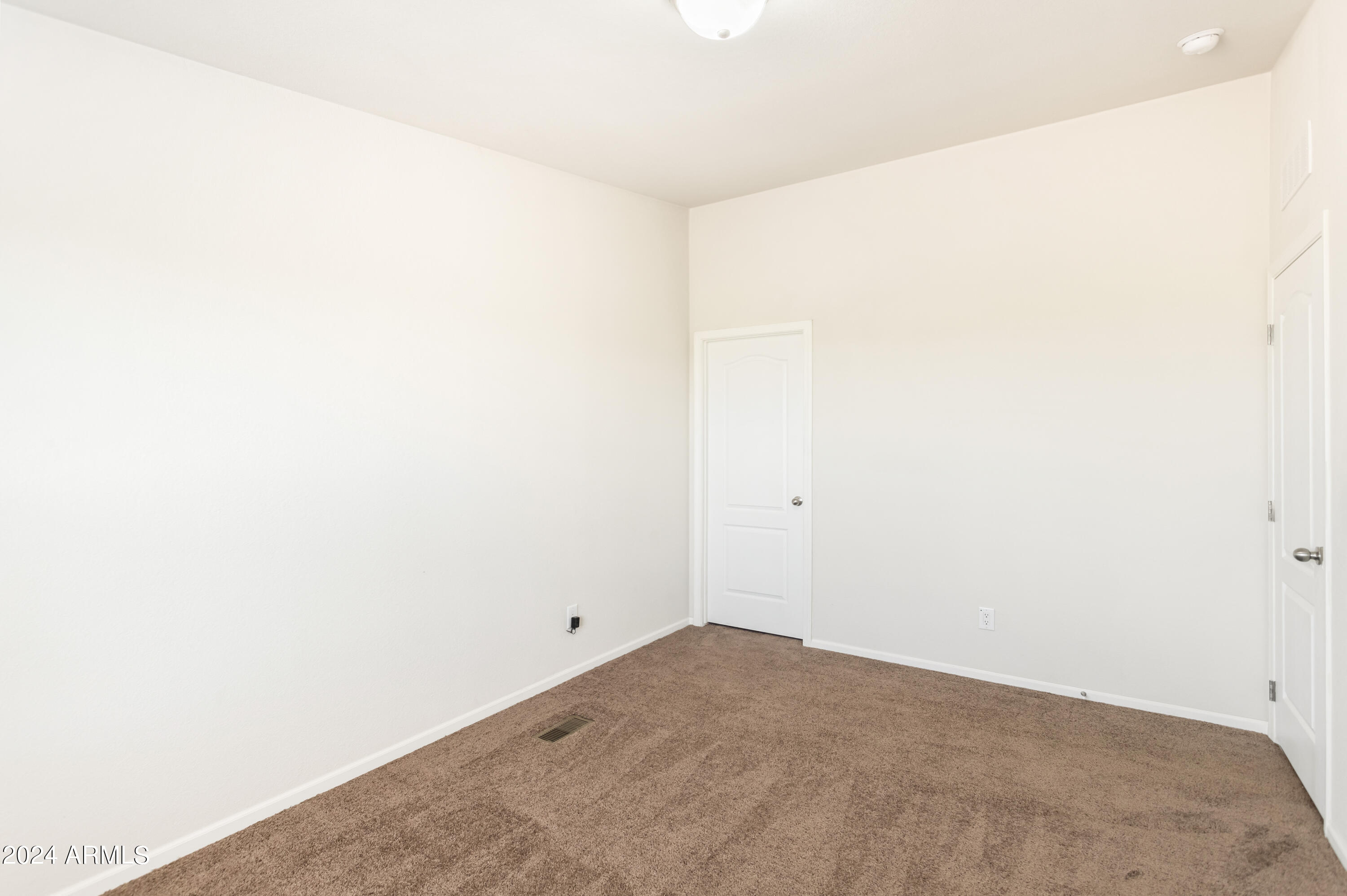 SIERRA VISTA ESTATES - Residential