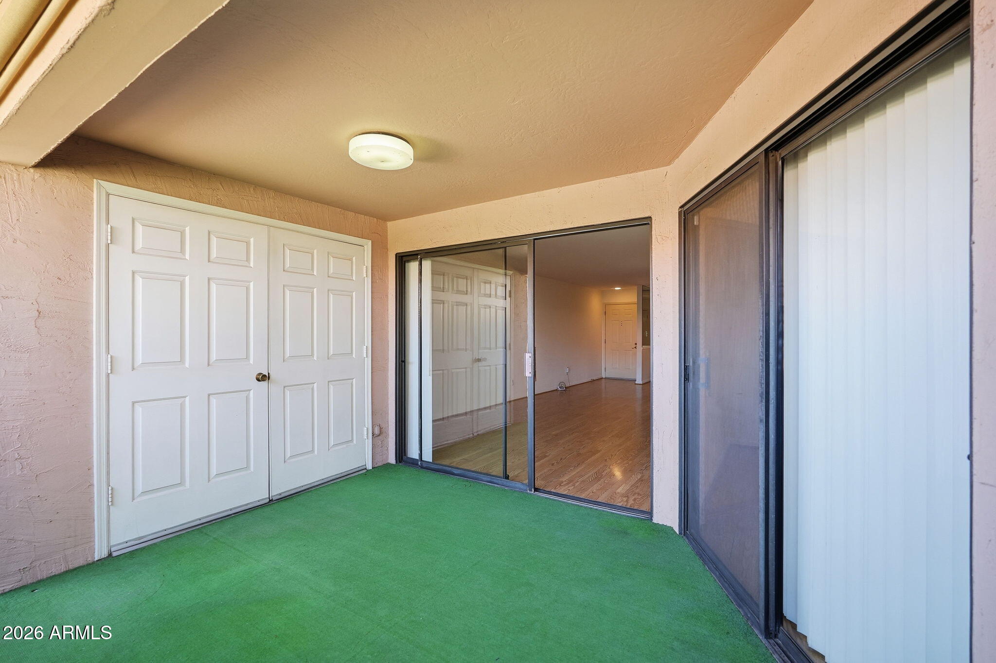 HERITAGE PARK RETIREMENT CONDOMINIUMS - Residential