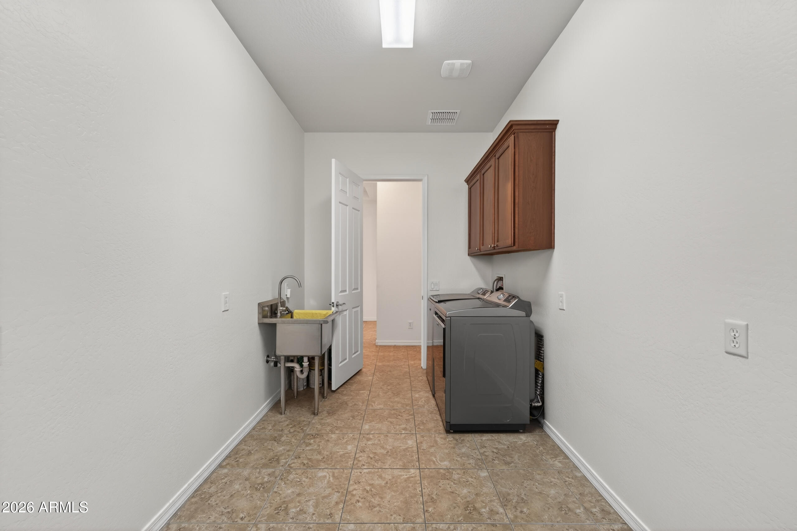 Lone Mountain - Residential