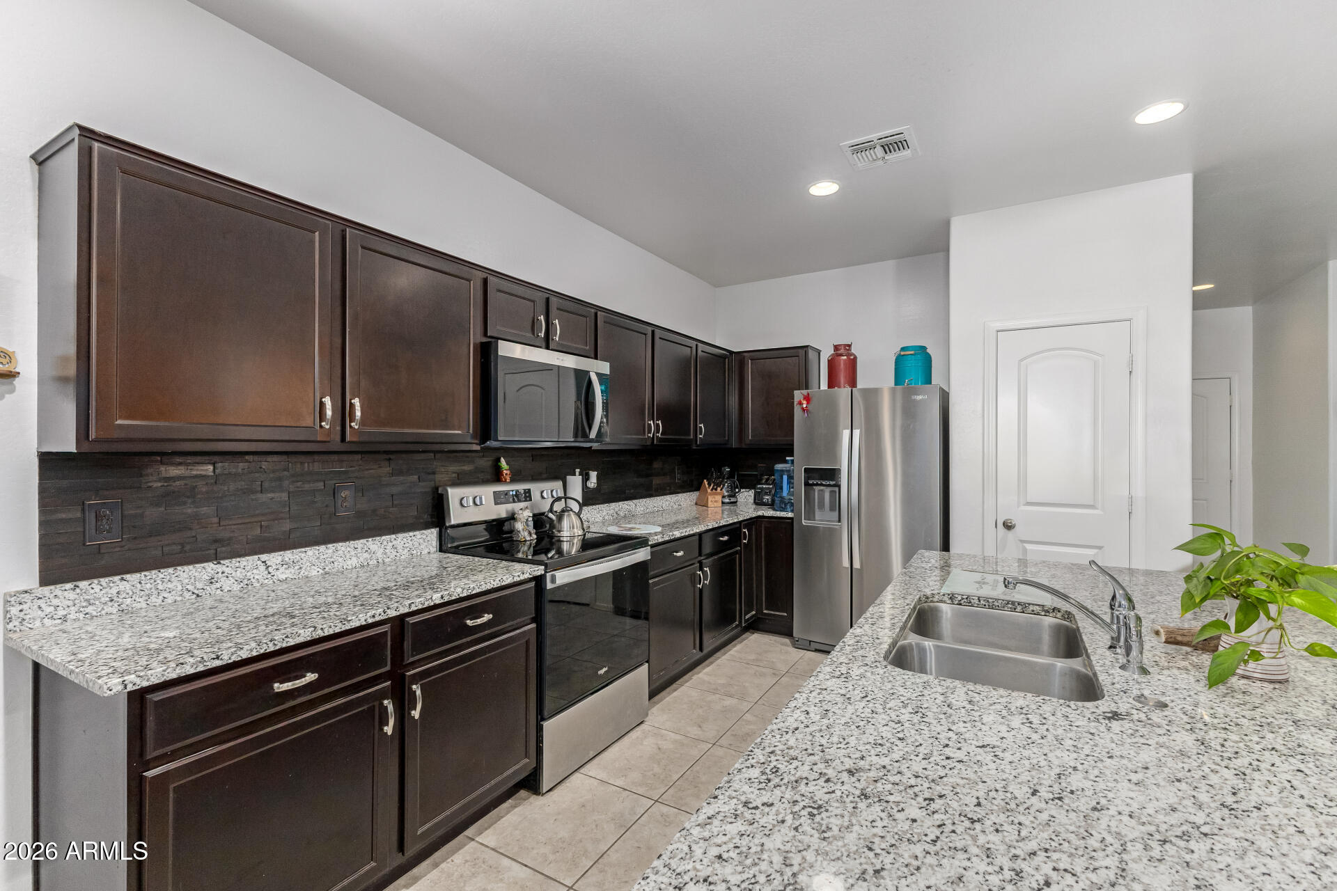 COTTONWOOD RANCH PARCEL B - Residential