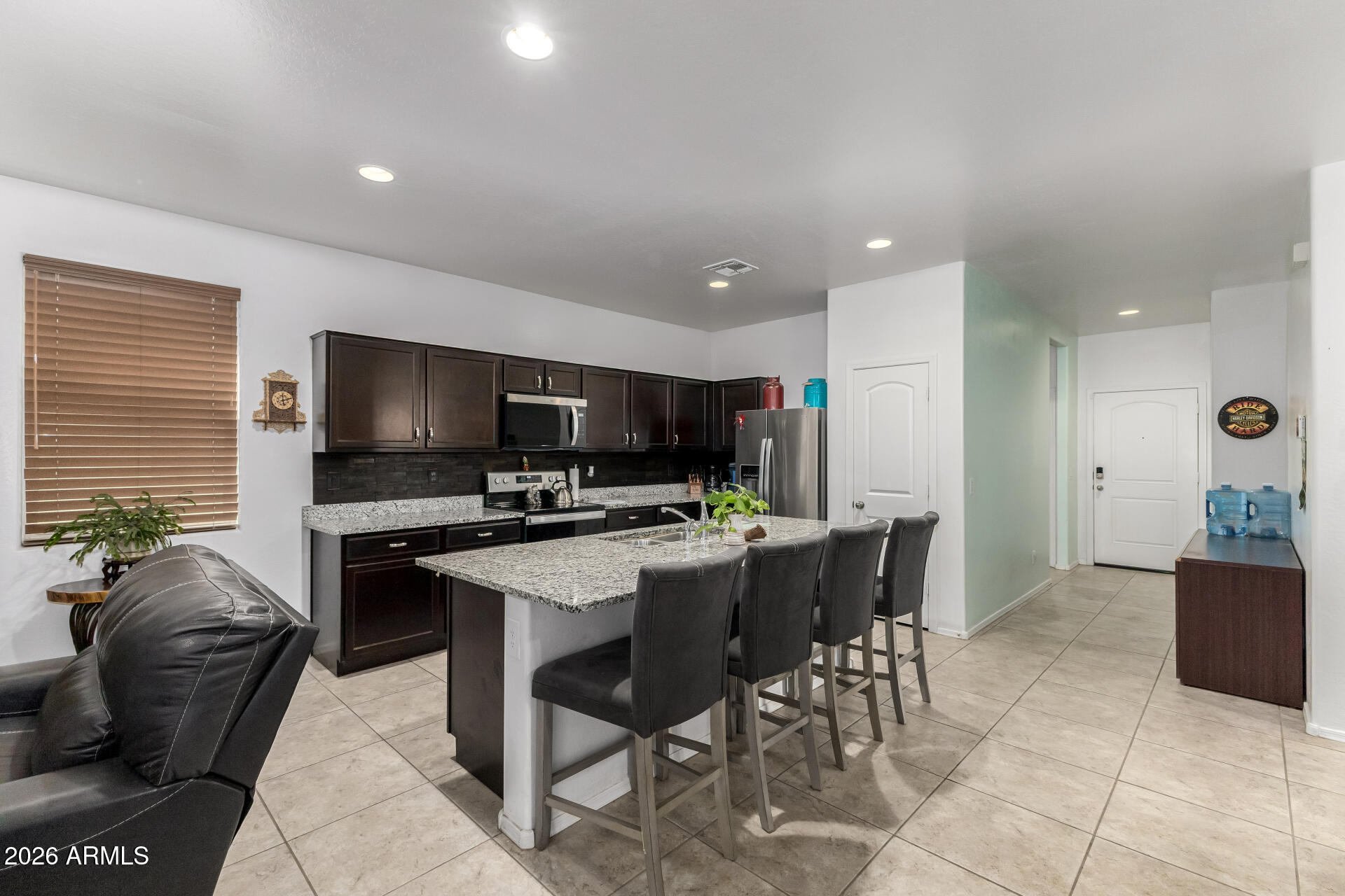 COTTONWOOD RANCH PARCEL B - Residential