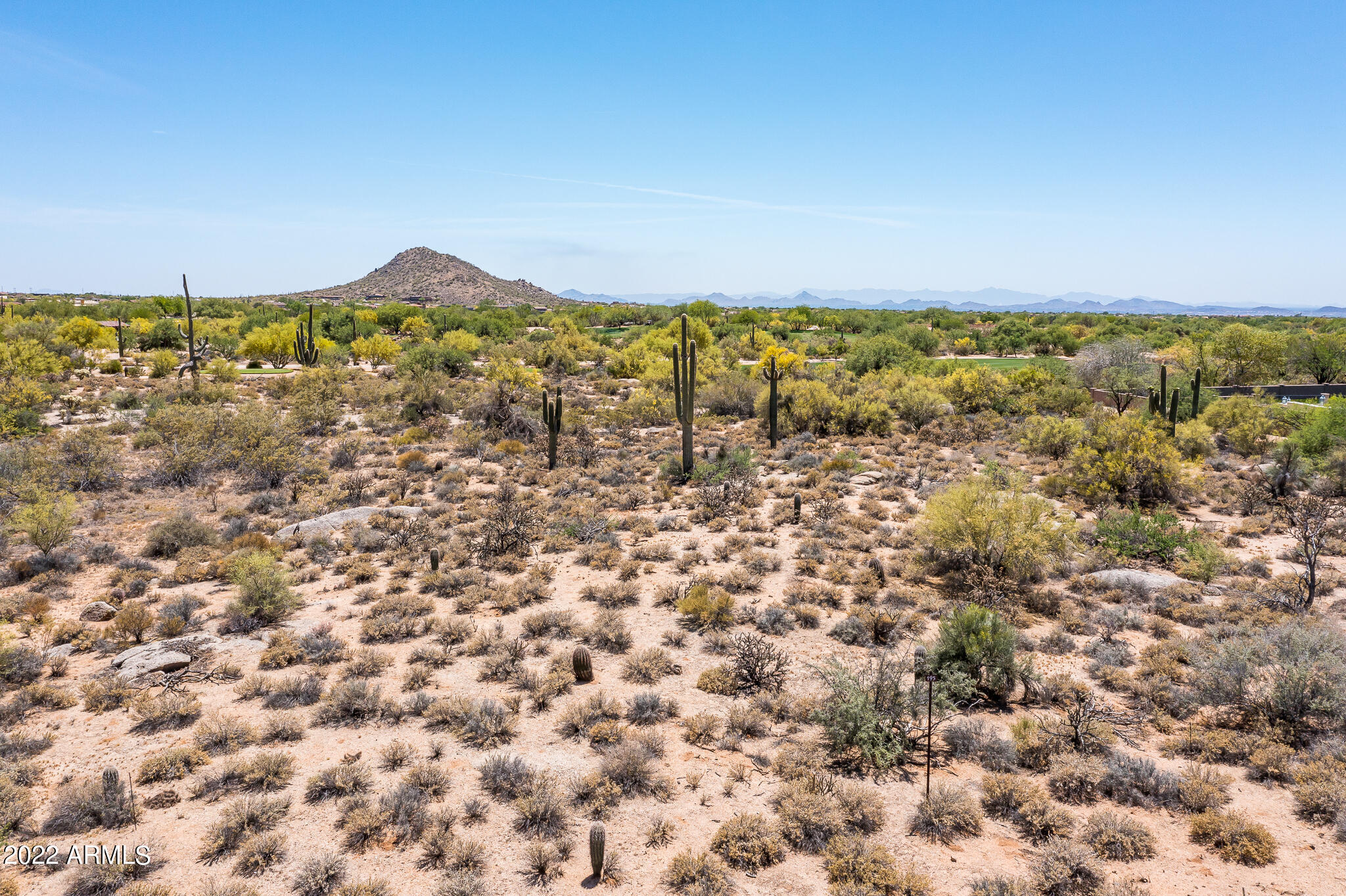 WHISPER ROCK - Land