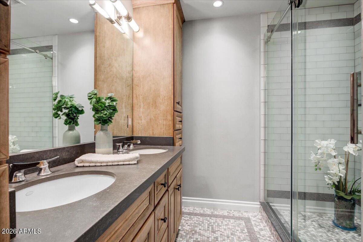 LITCHFIELD ESTATES - Residential