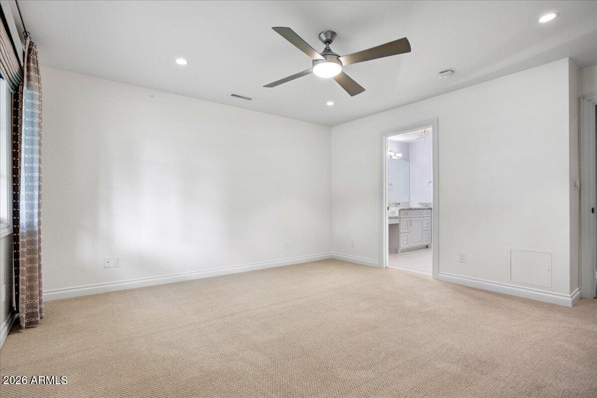LITCHFIELD ESTATES - Residential