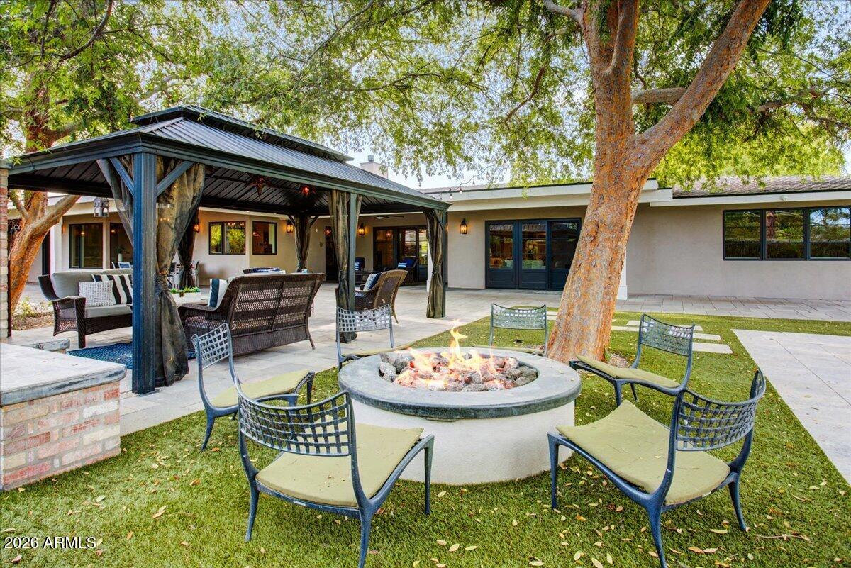 LITCHFIELD ESTATES - Residential