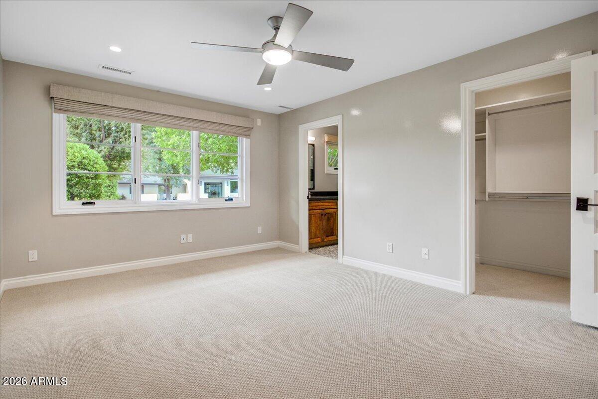 LITCHFIELD ESTATES - Residential