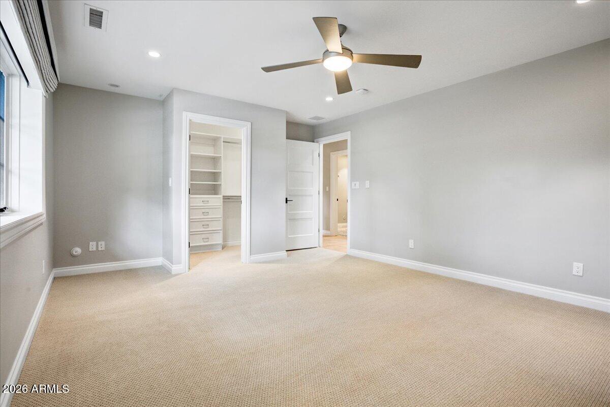 LITCHFIELD ESTATES - Residential