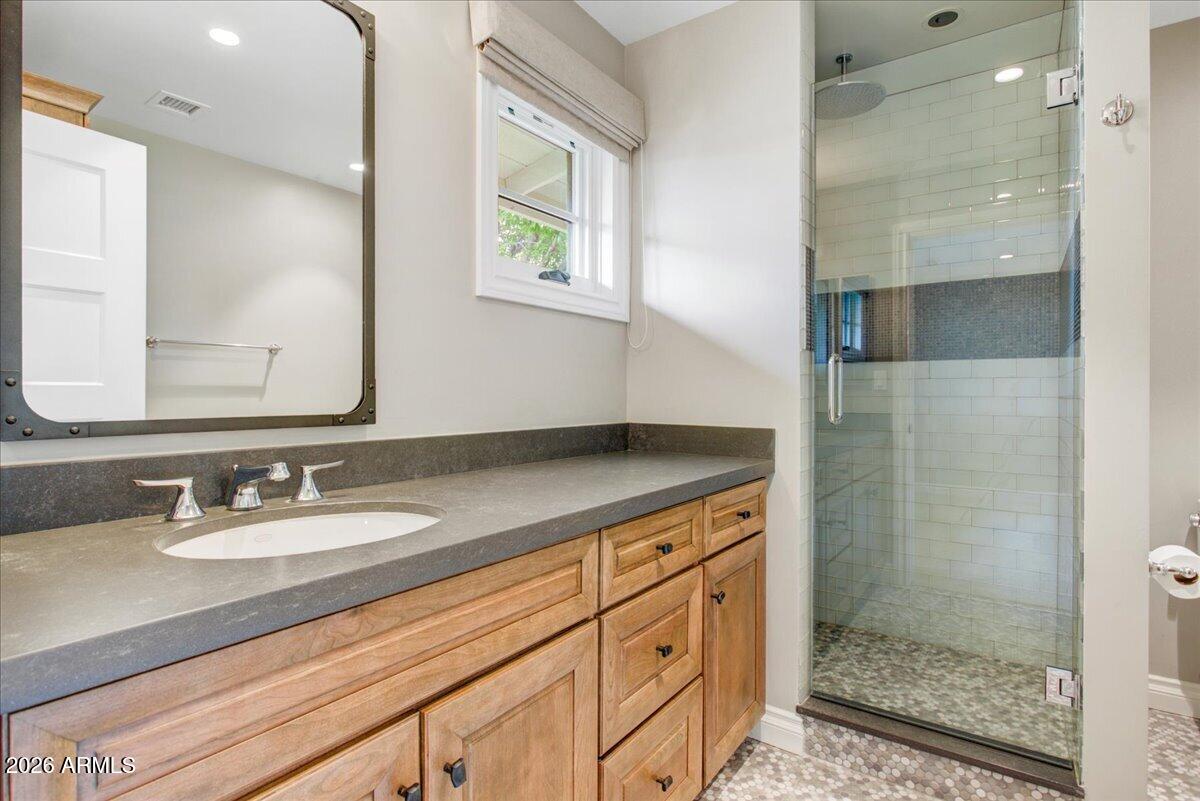 LITCHFIELD ESTATES - Residential