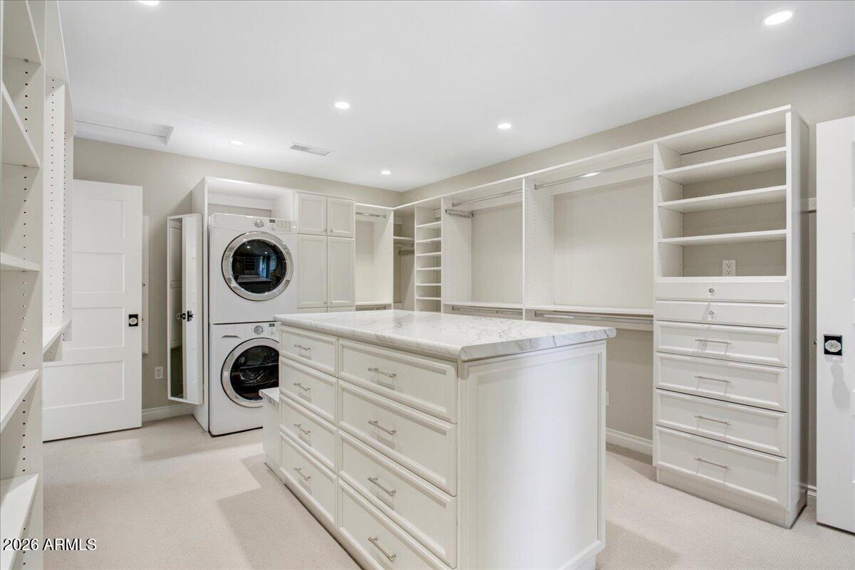 LITCHFIELD ESTATES - Residential