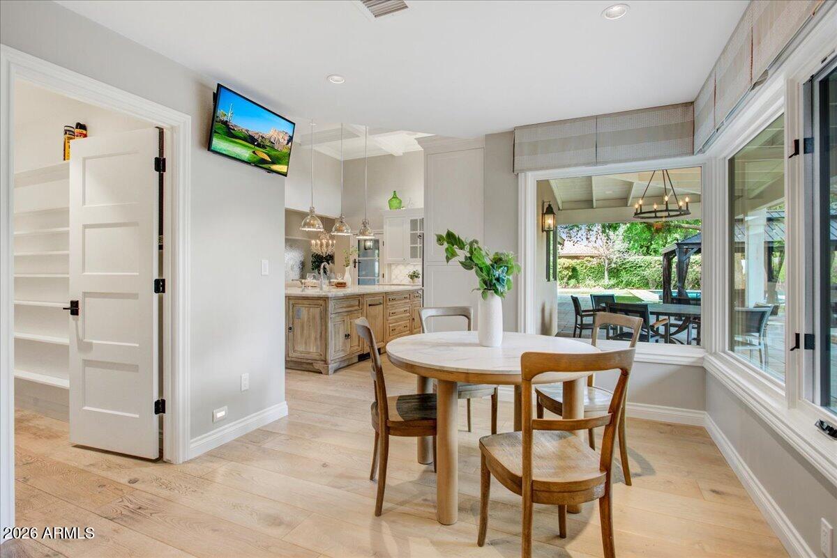 LITCHFIELD ESTATES - Residential