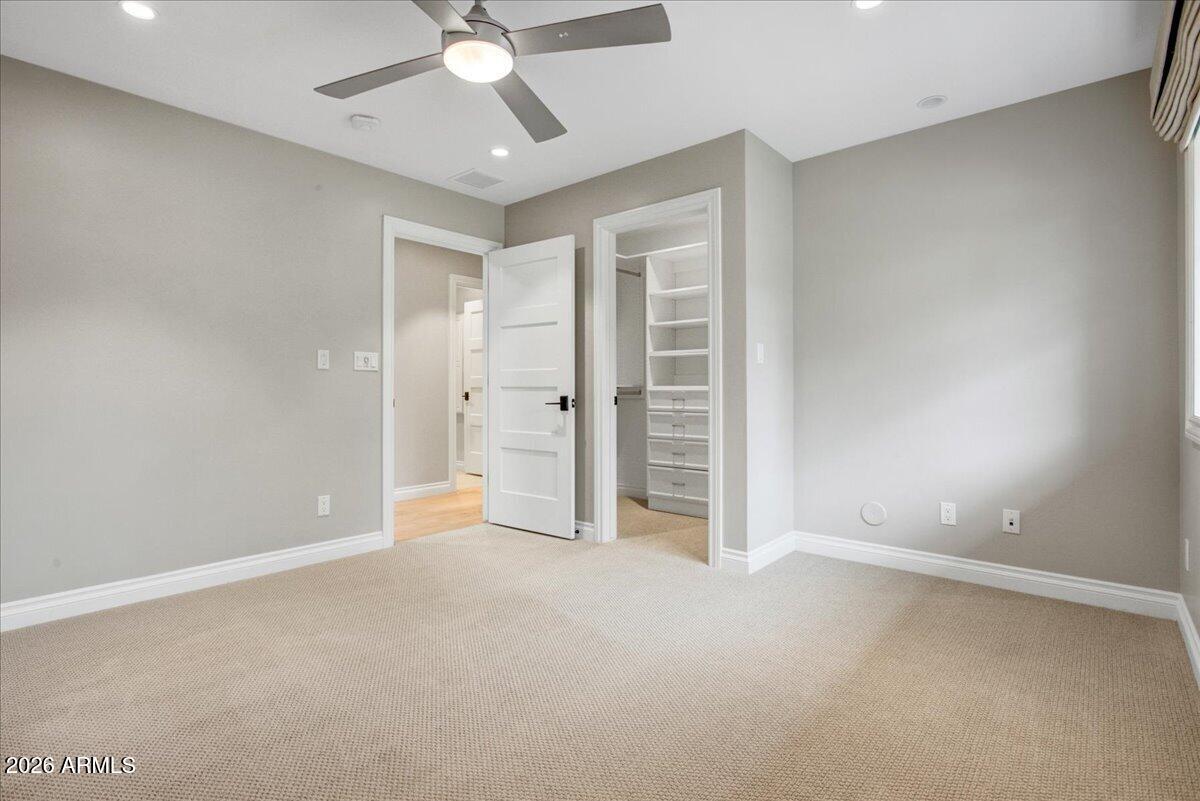 LITCHFIELD ESTATES - Residential