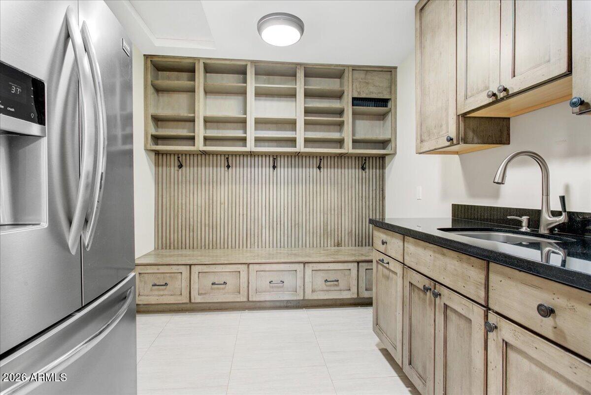 LITCHFIELD ESTATES - Residential