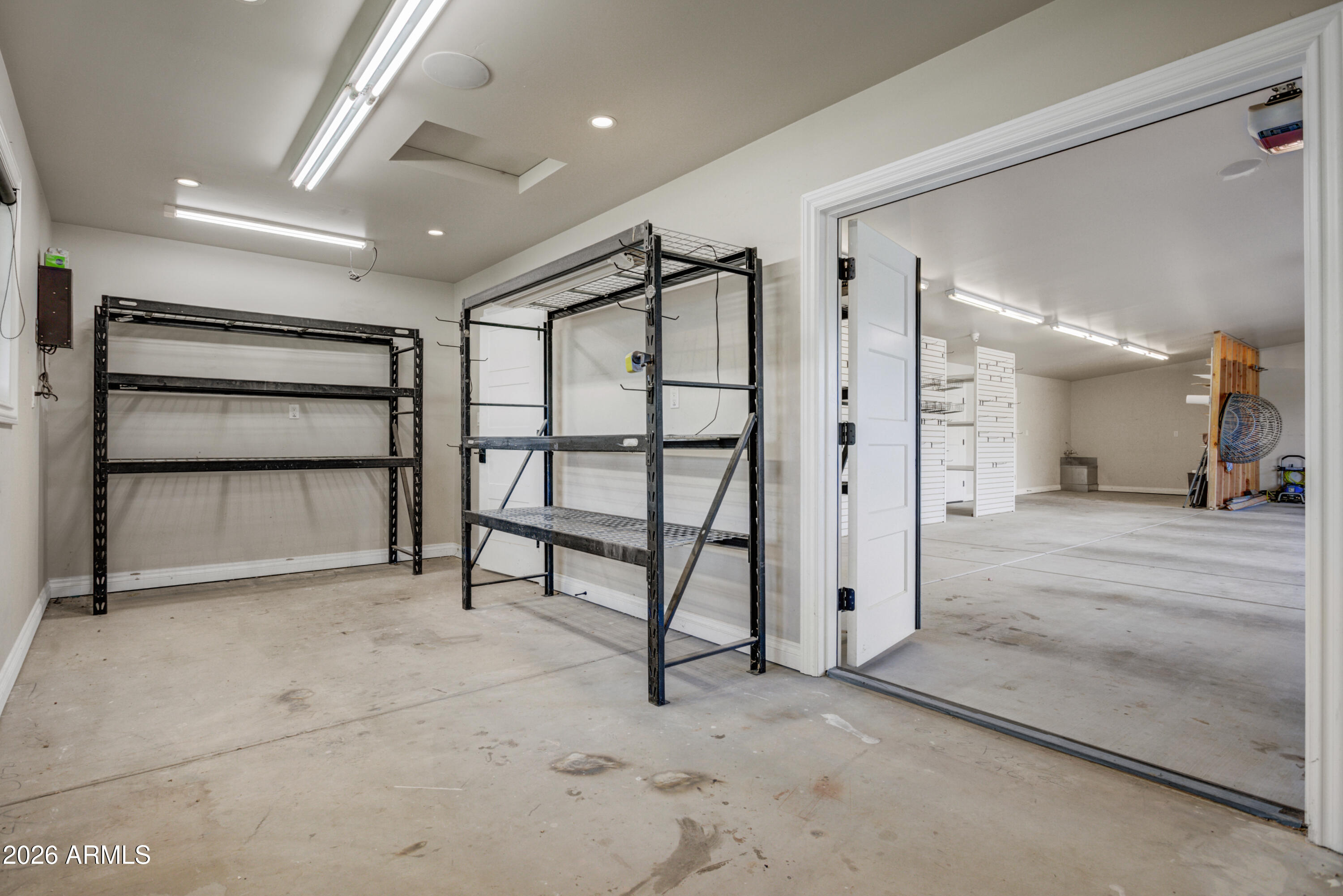 LITCHFIELD ESTATES - Residential