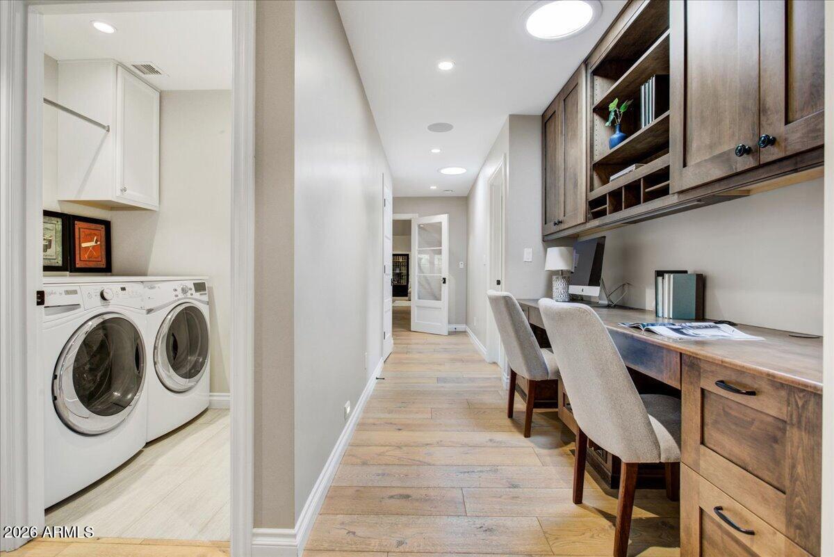 LITCHFIELD ESTATES - Residential