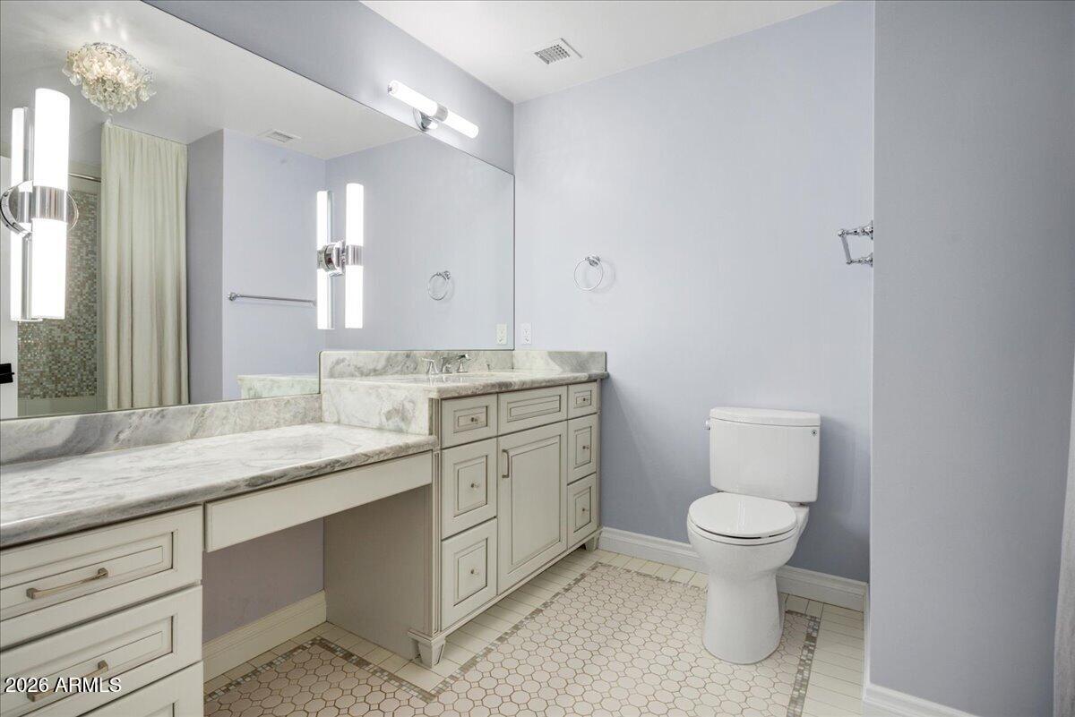 LITCHFIELD ESTATES - Residential