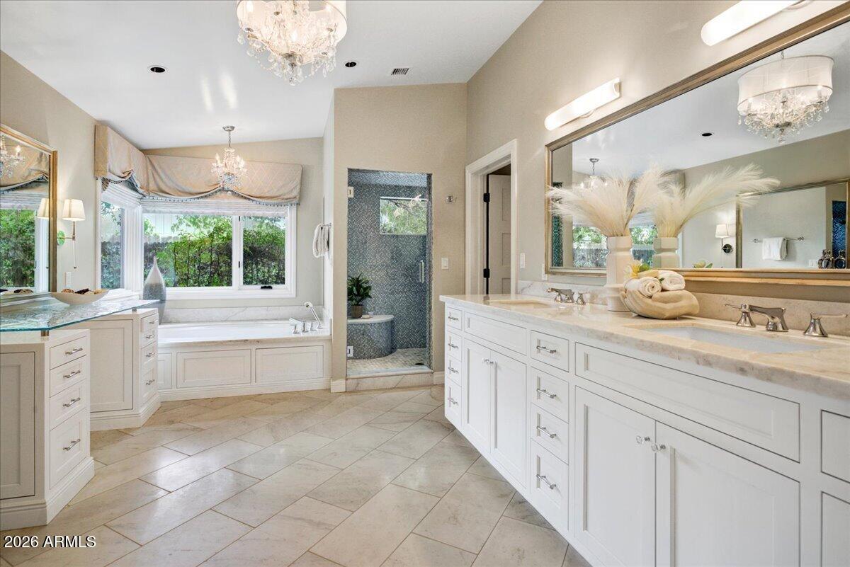LITCHFIELD ESTATES - Residential