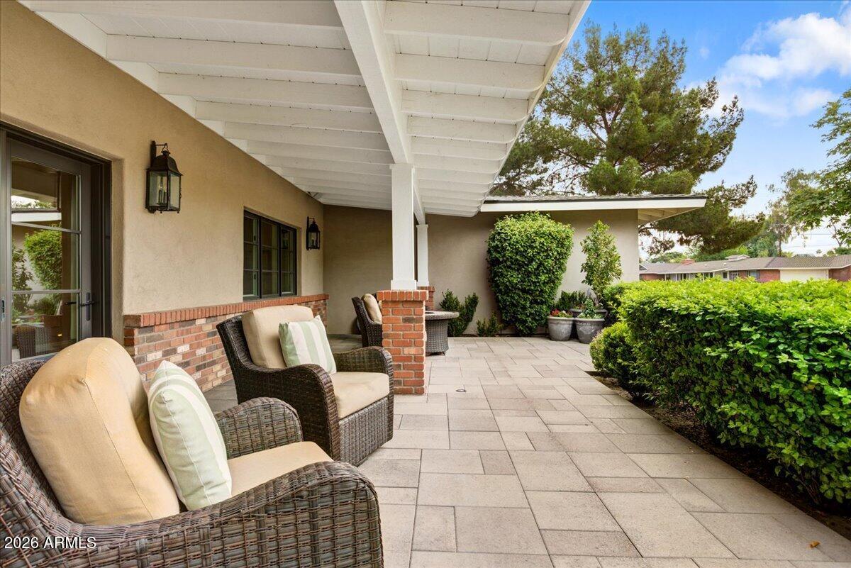 LITCHFIELD ESTATES - Residential