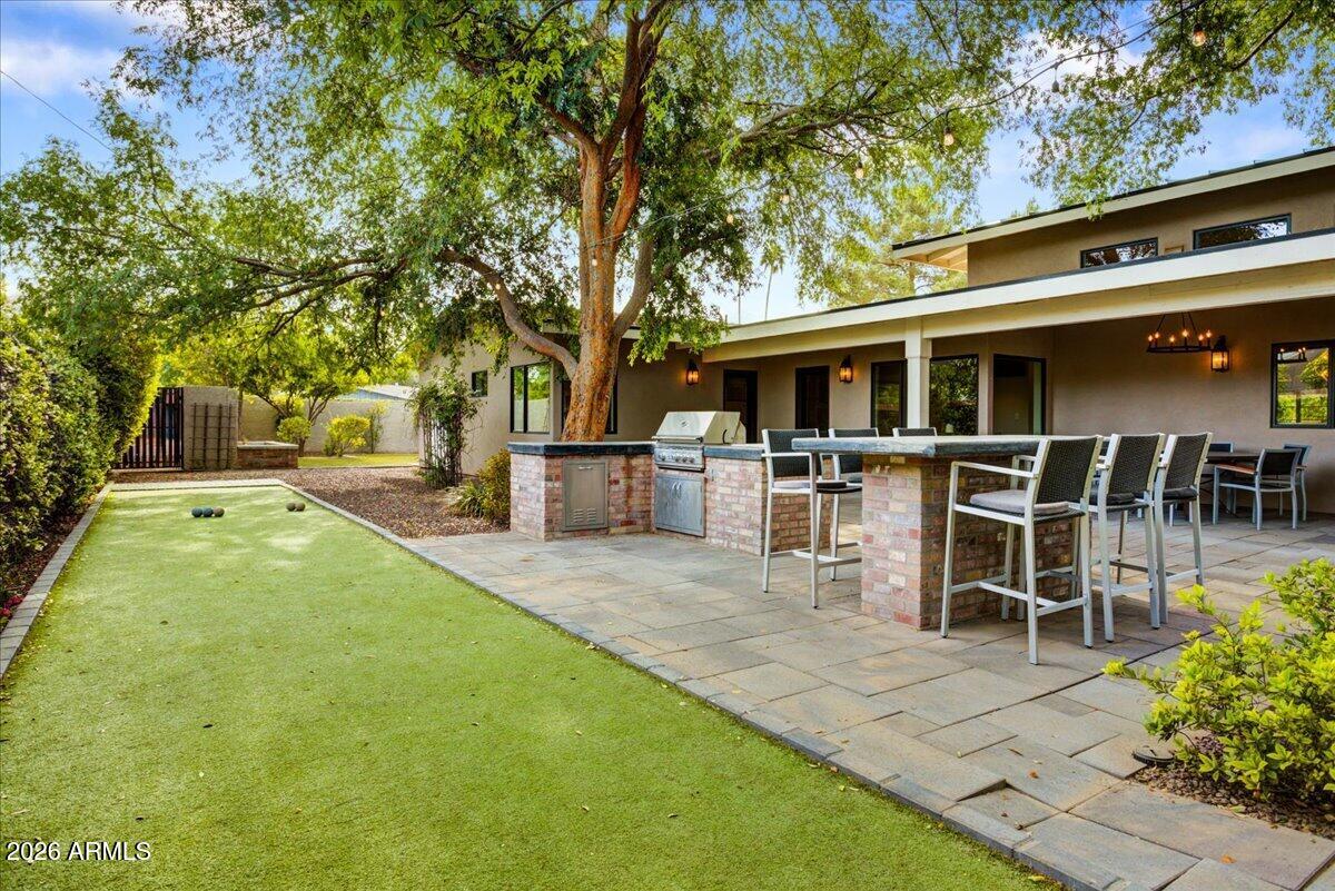 LITCHFIELD ESTATES - Residential