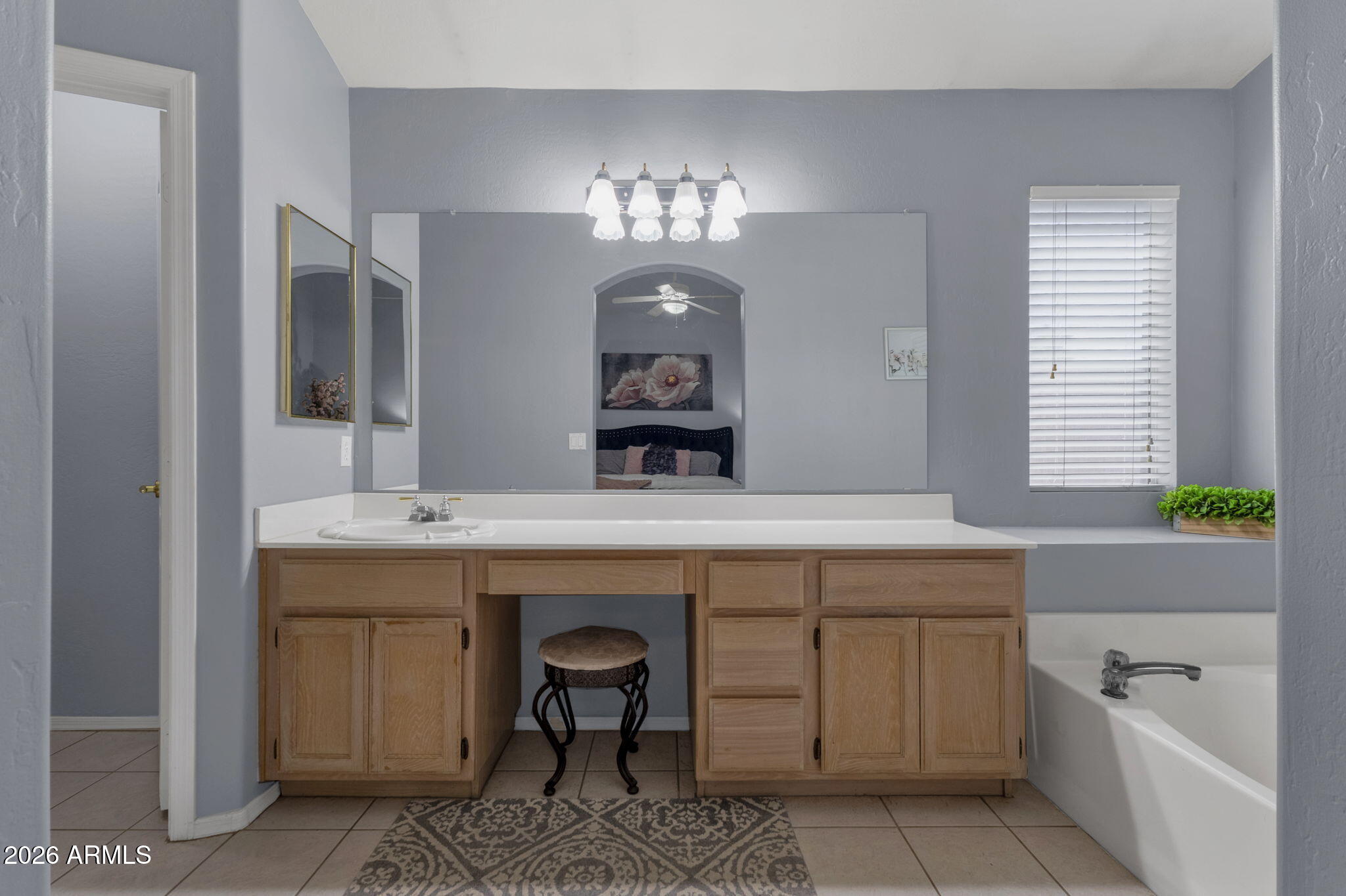 DAYBREAK VISTA - Residential