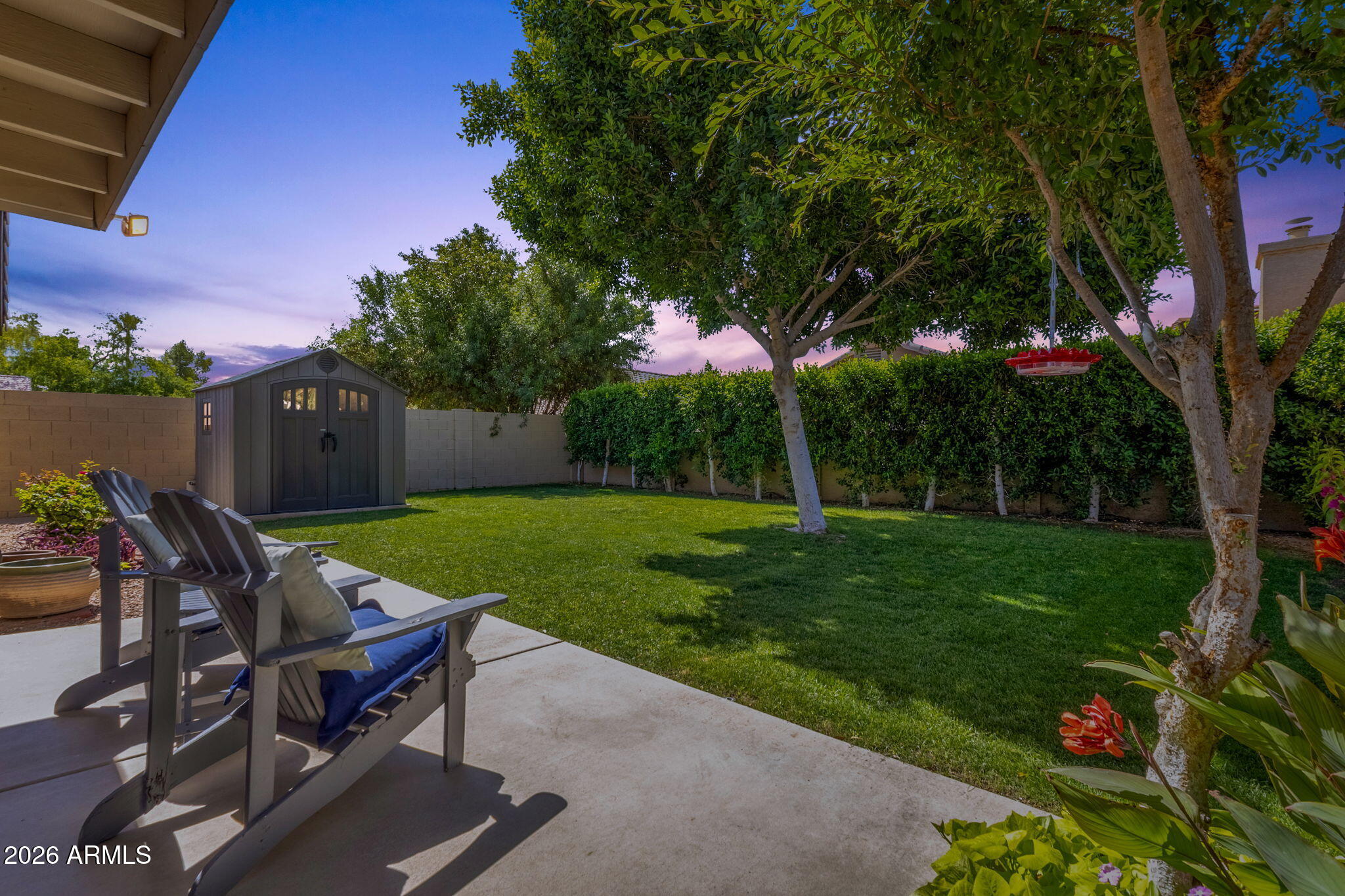 DAYBREAK VISTA - Residential