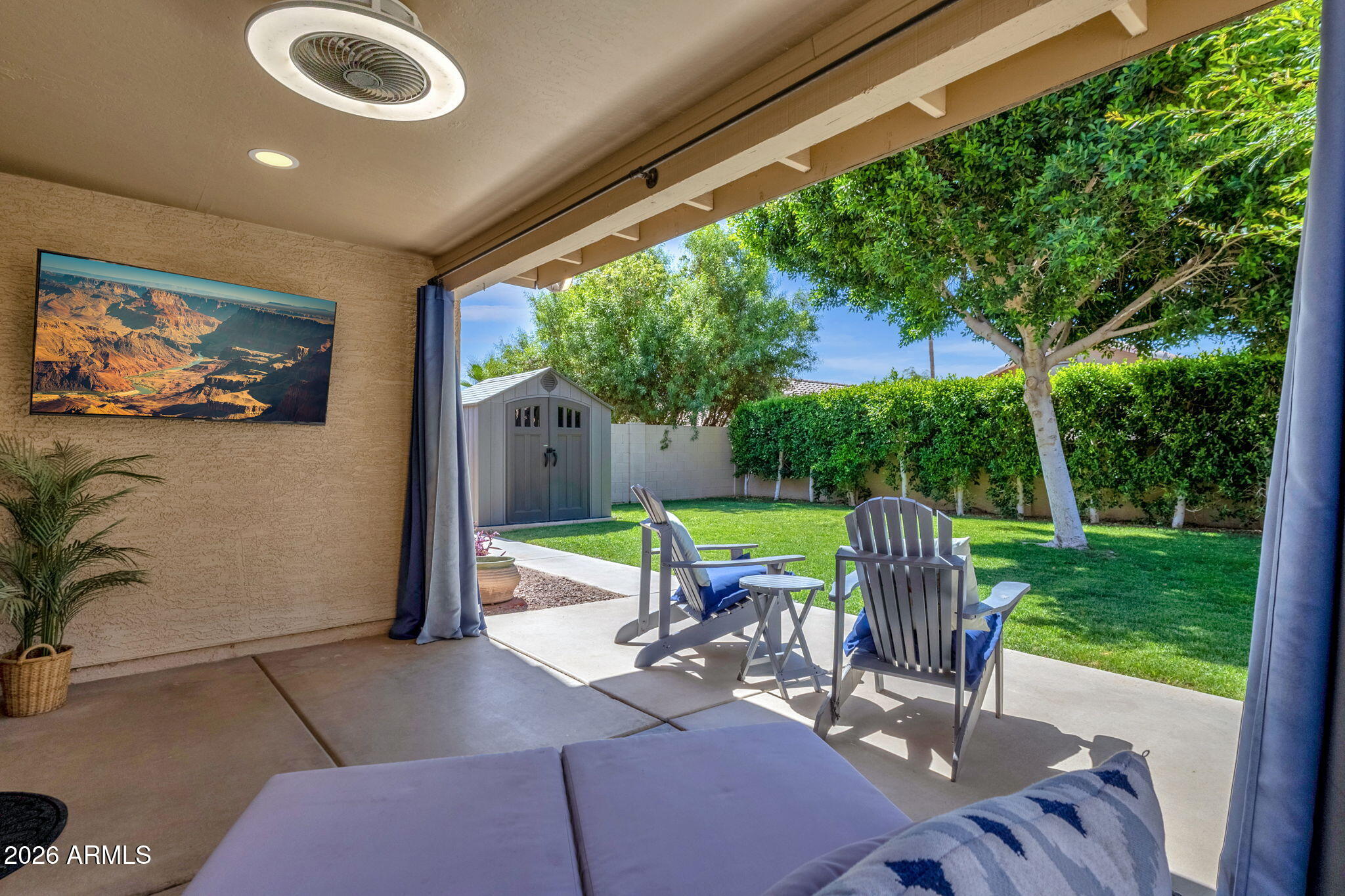 DAYBREAK VISTA - Residential
