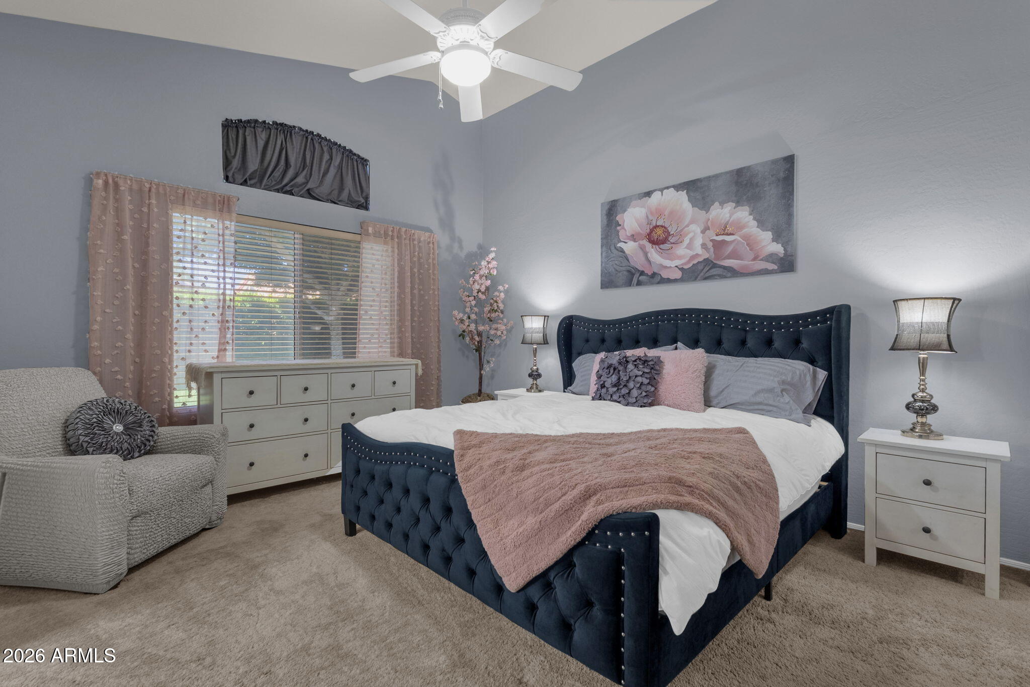 DAYBREAK VISTA - Residential