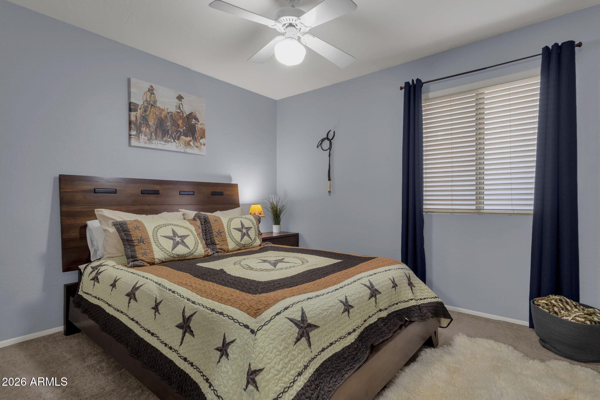 DAYBREAK VISTA - Residential