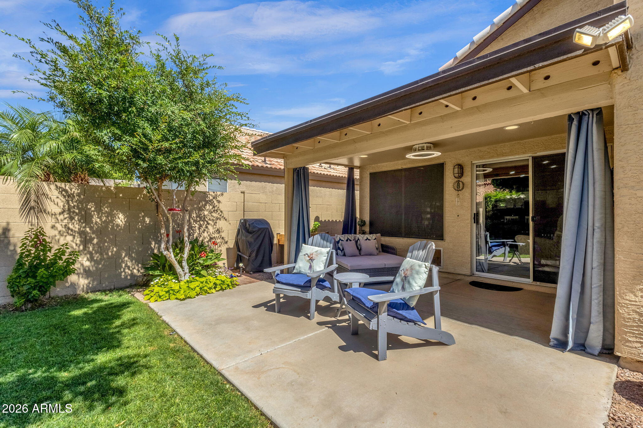 DAYBREAK VISTA - Residential