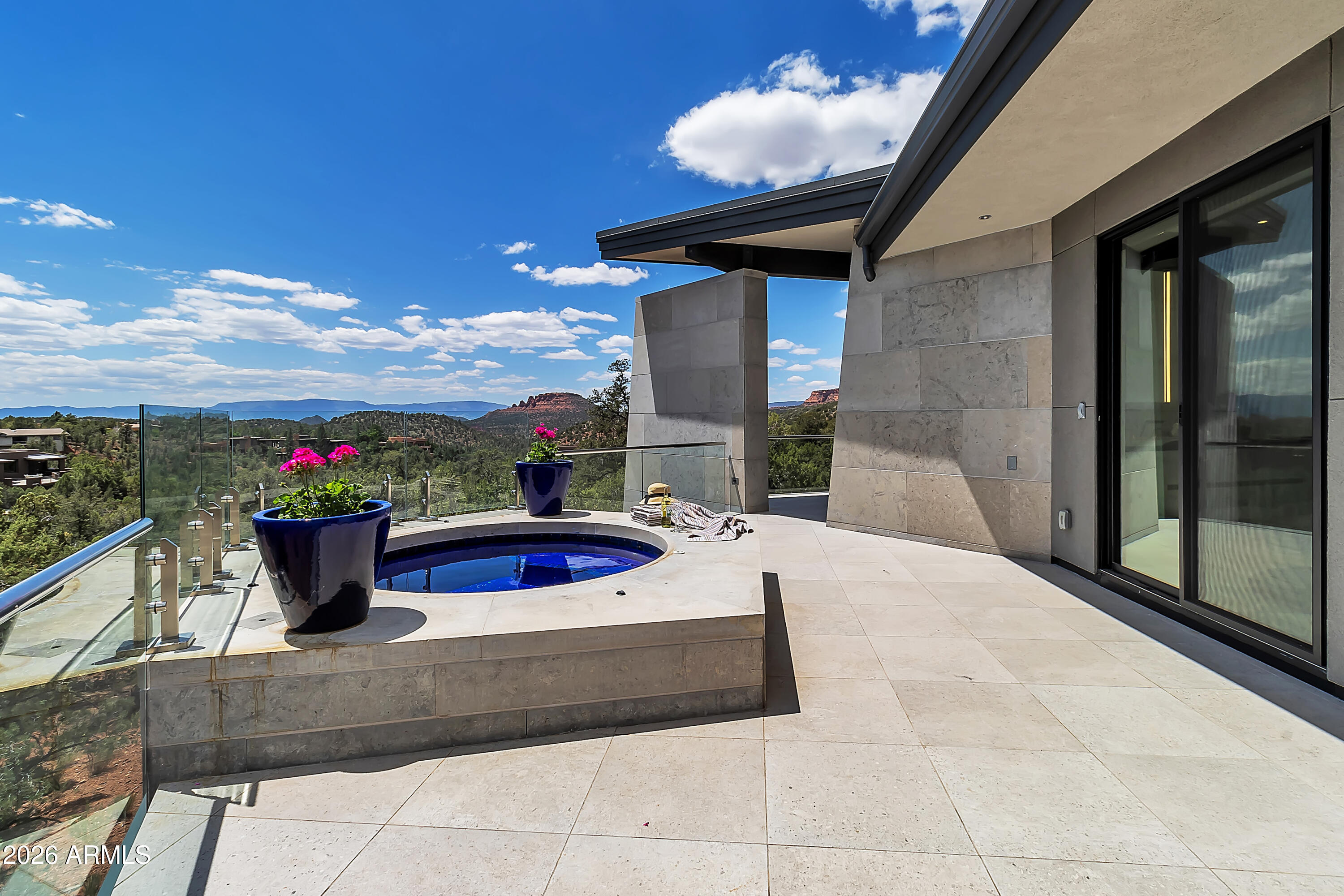 THE ESTATES AT NORTH SLOPES - Residential