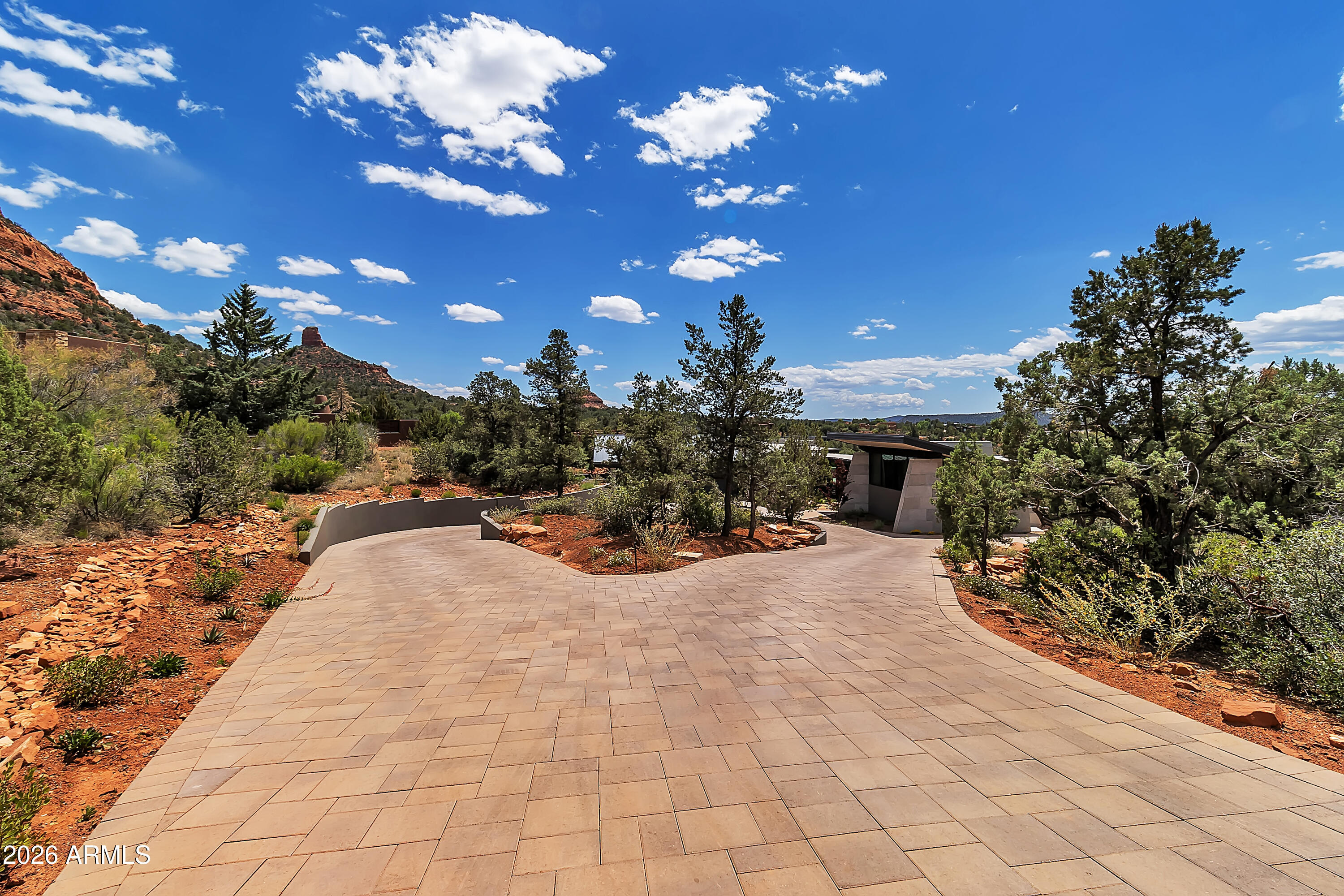 THE ESTATES AT NORTH SLOPES - Residential