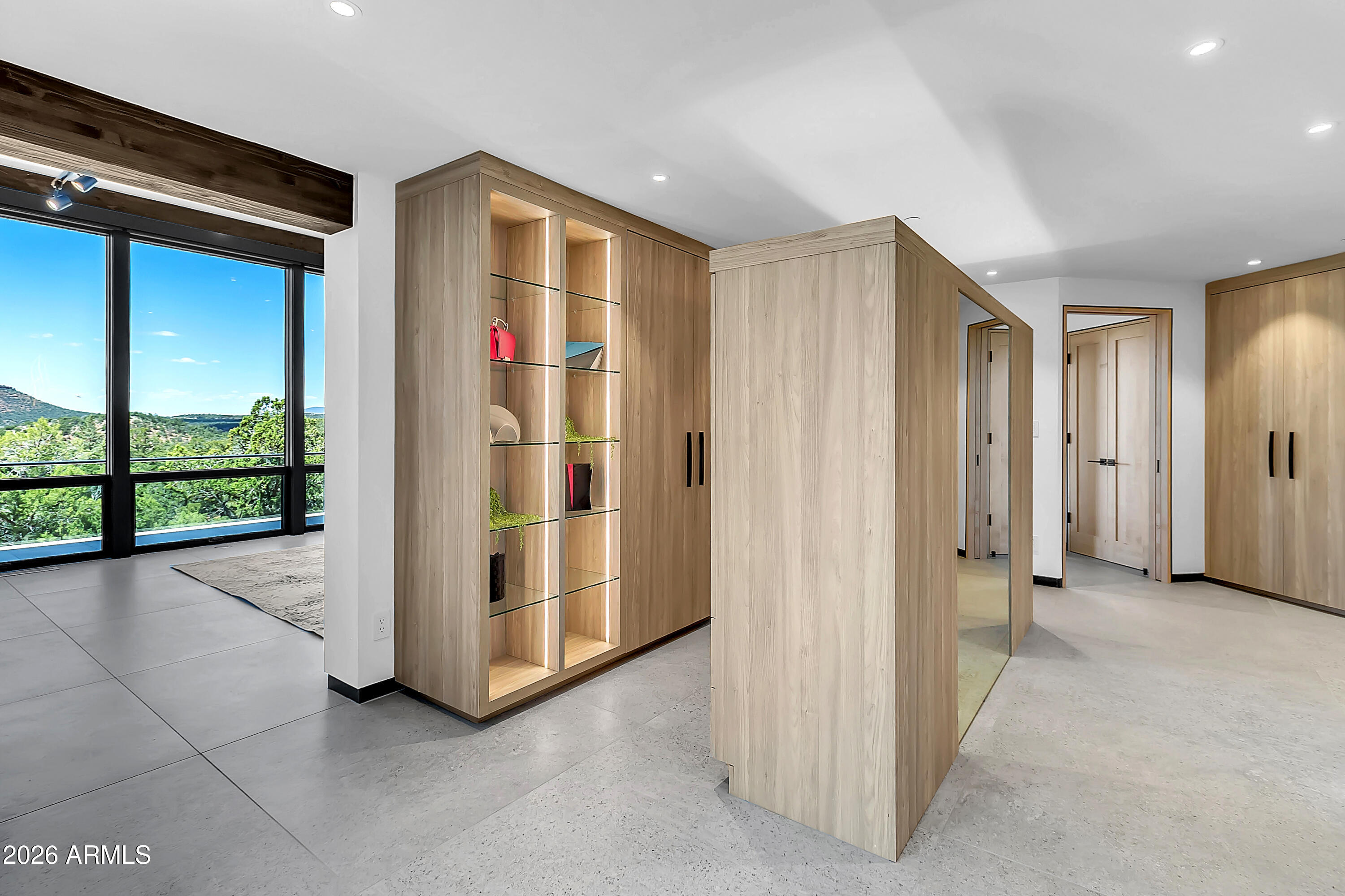 THE ESTATES AT NORTH SLOPES - Residential