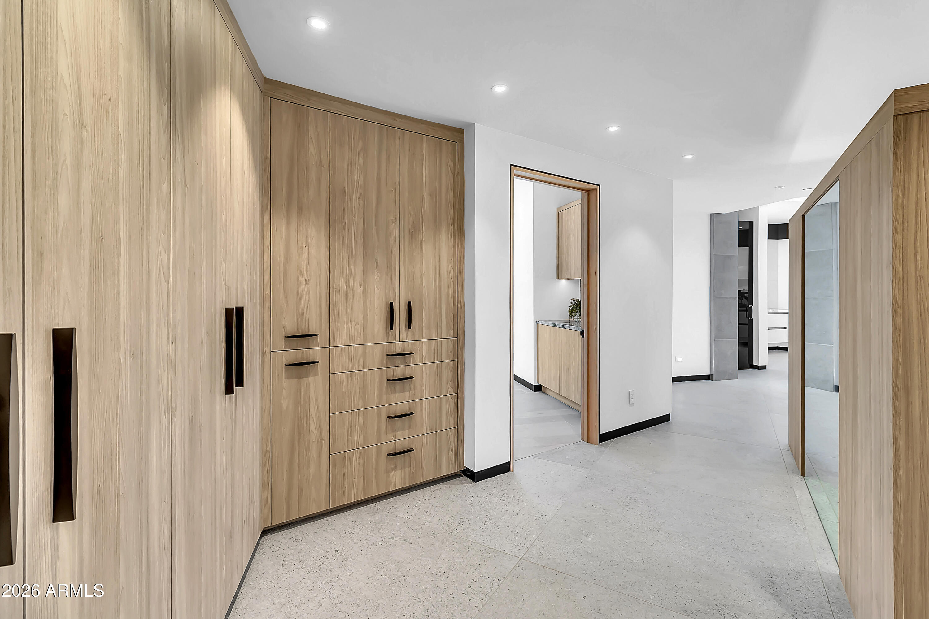 THE ESTATES AT NORTH SLOPES - Residential