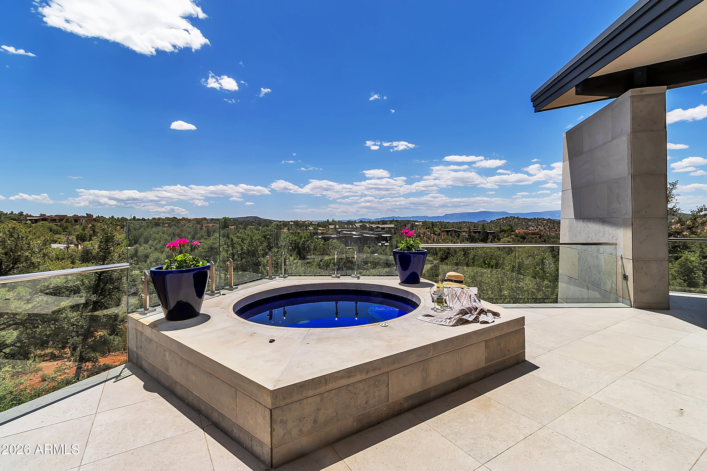 THE ESTATES AT NORTH SLOPES - Residential