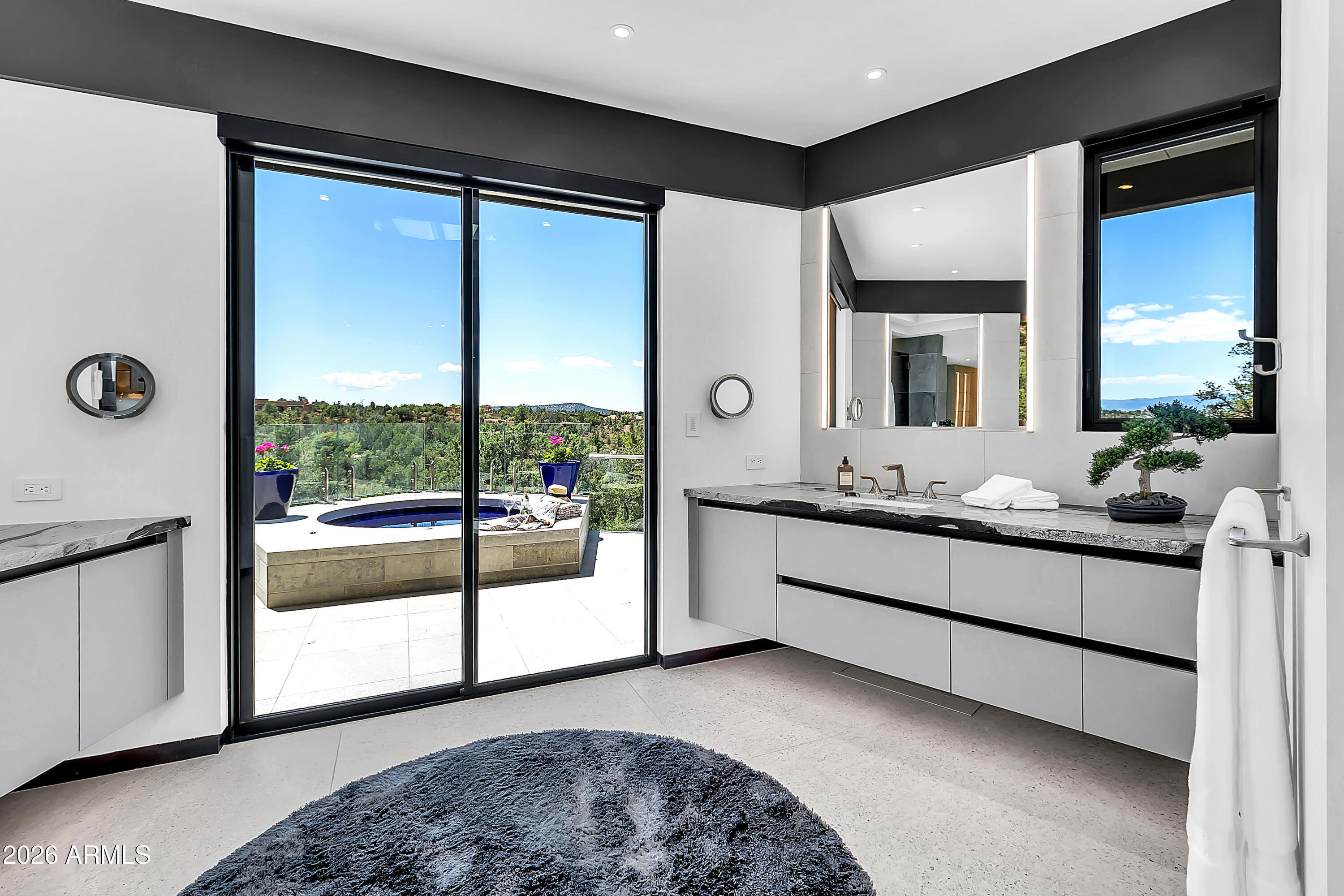 THE ESTATES AT NORTH SLOPES - Residential