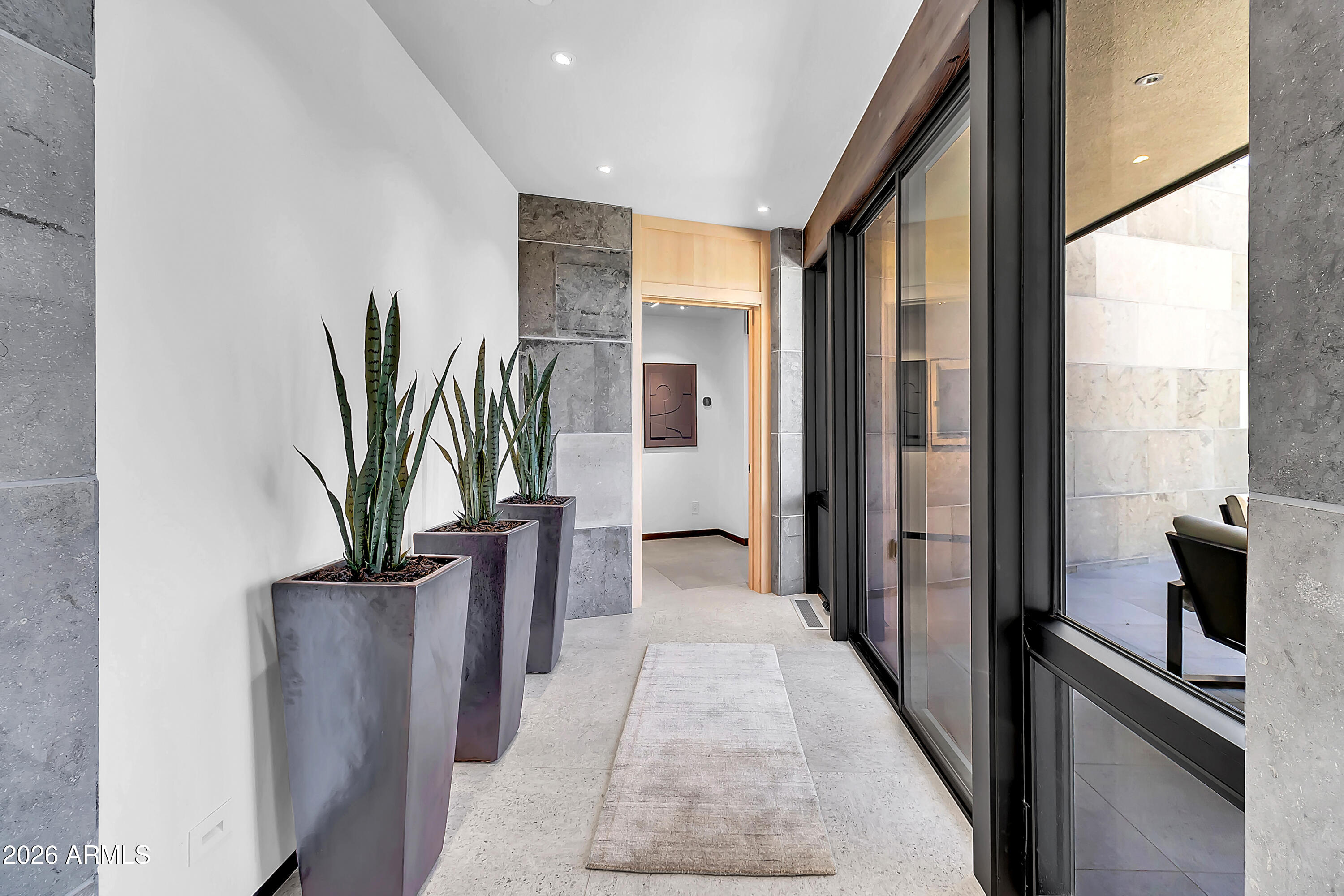THE ESTATES AT NORTH SLOPES - Residential