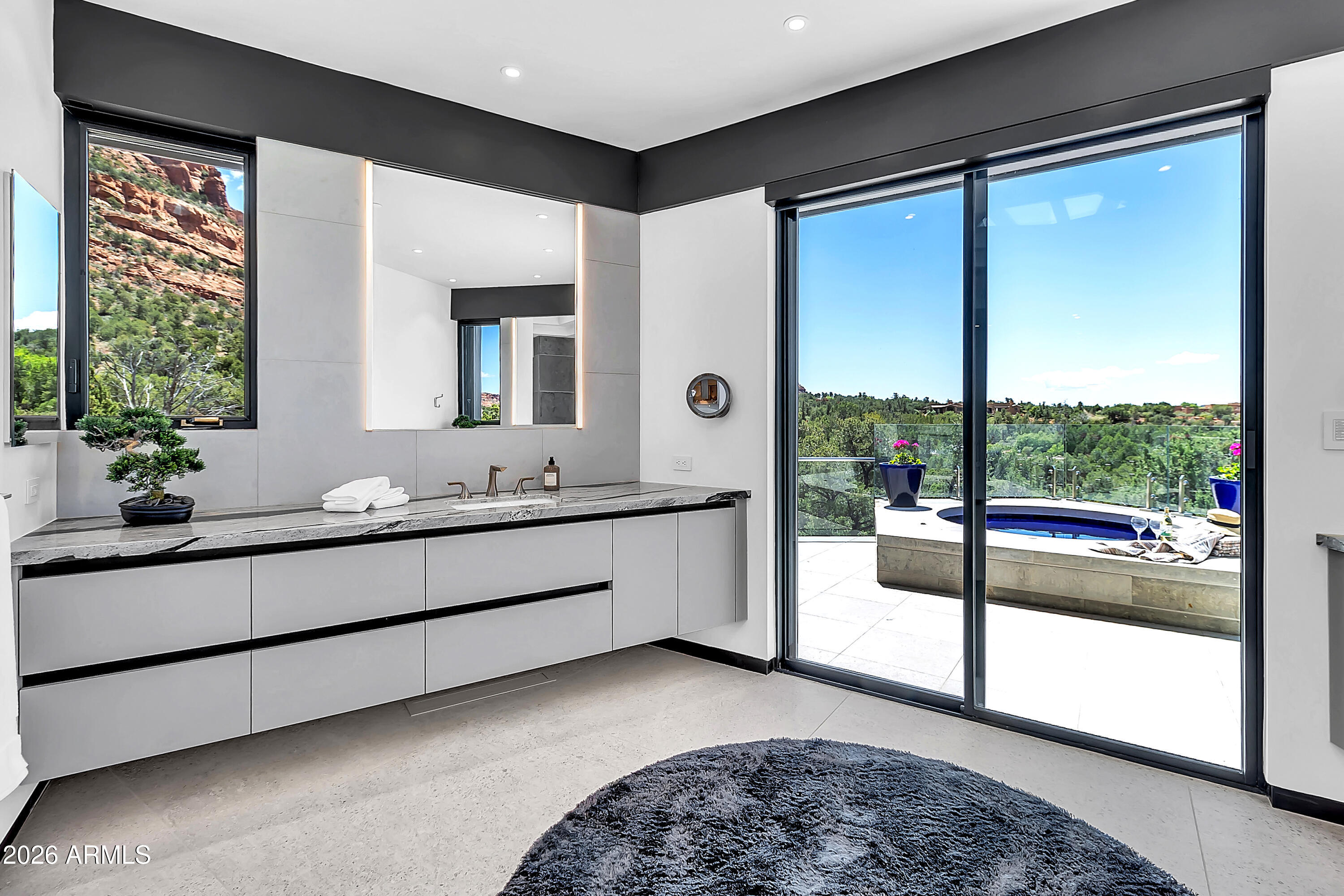 THE ESTATES AT NORTH SLOPES - Residential