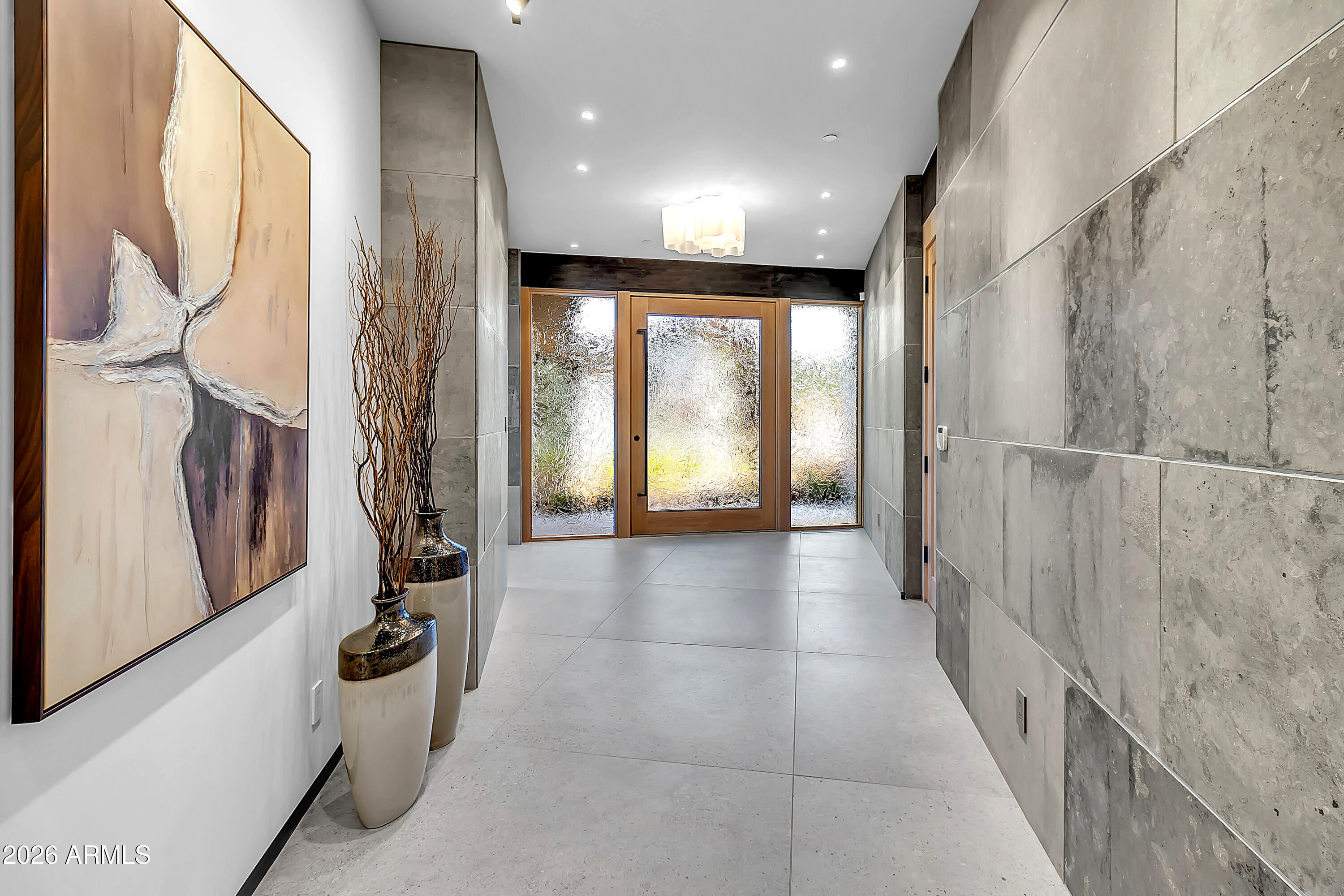 THE ESTATES AT NORTH SLOPES - Residential