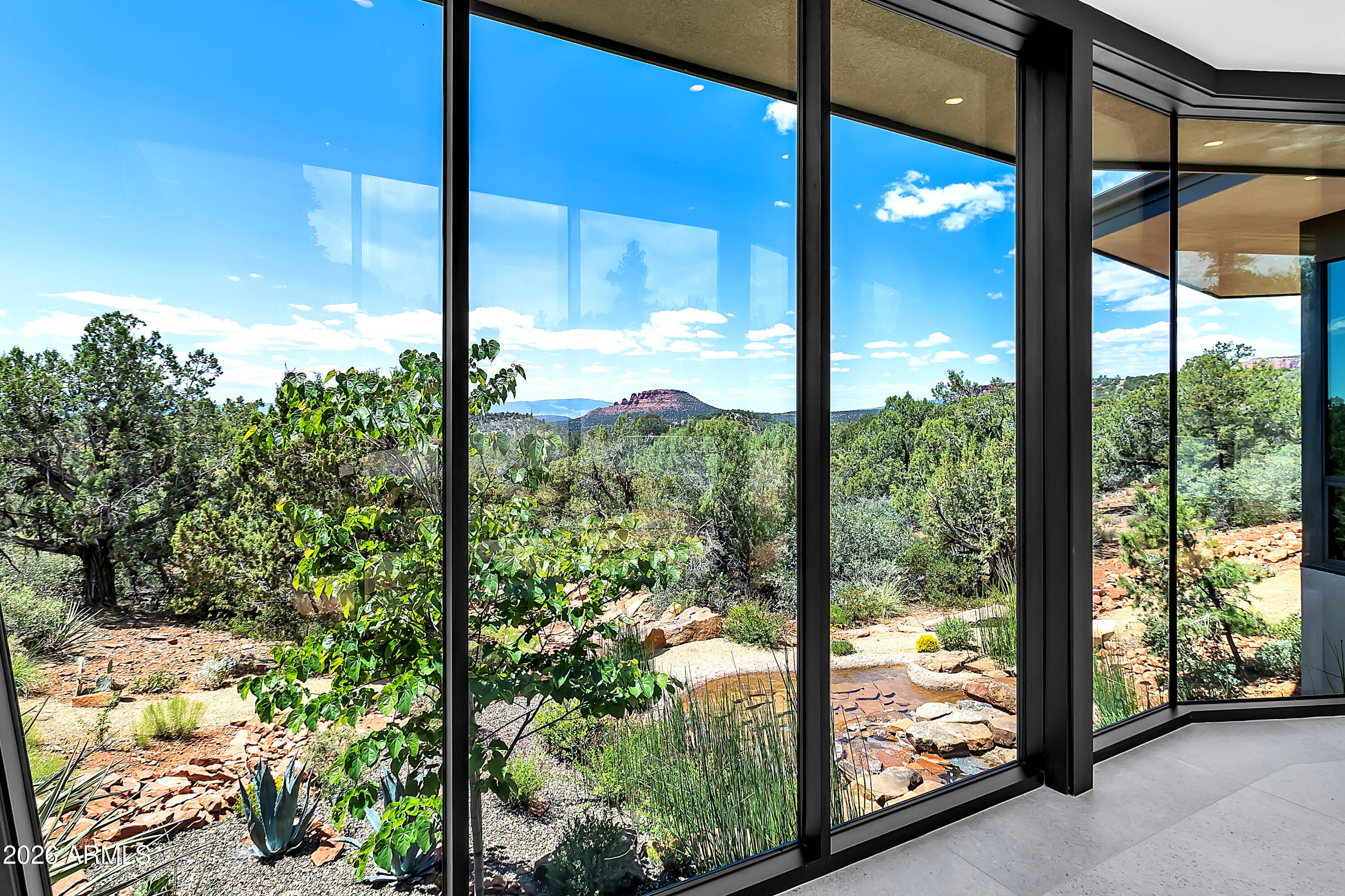THE ESTATES AT NORTH SLOPES - Residential
