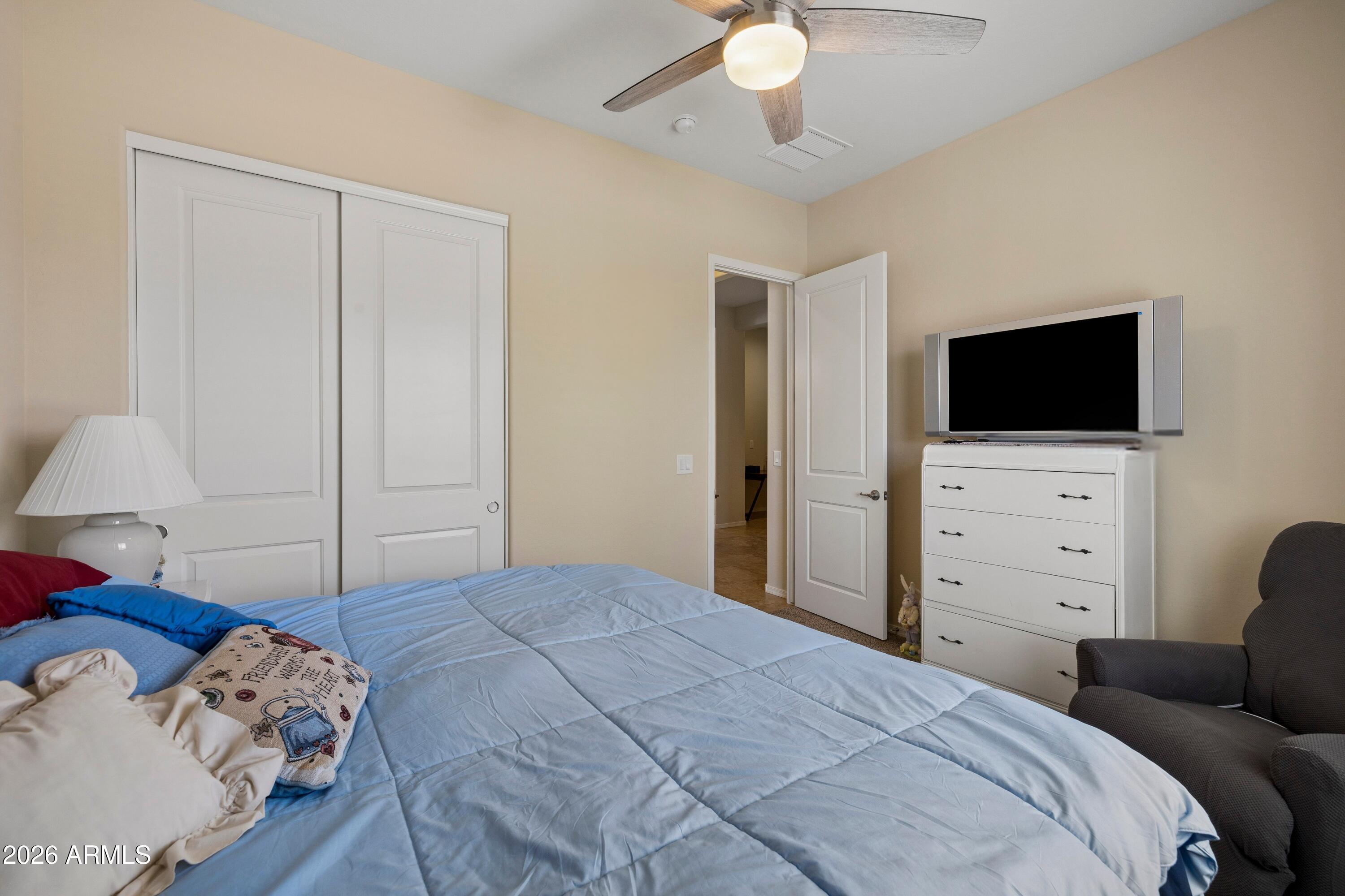 QUAILWOOD MEADOWS UNIT 8 - Residential
