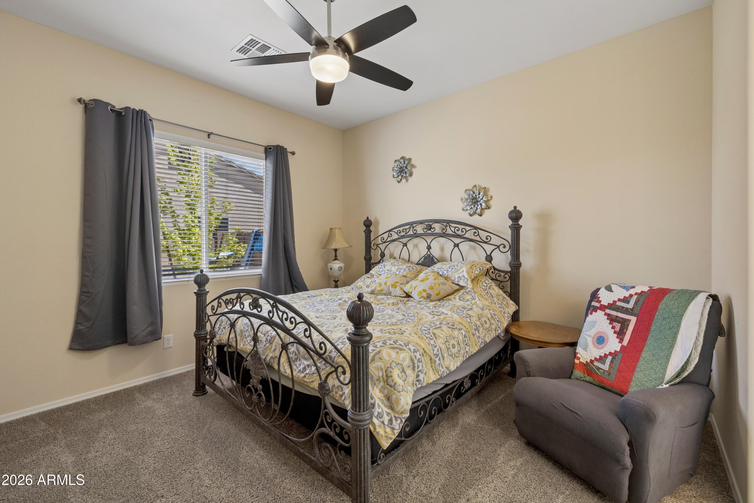 QUAILWOOD MEADOWS UNIT 8 - Residential