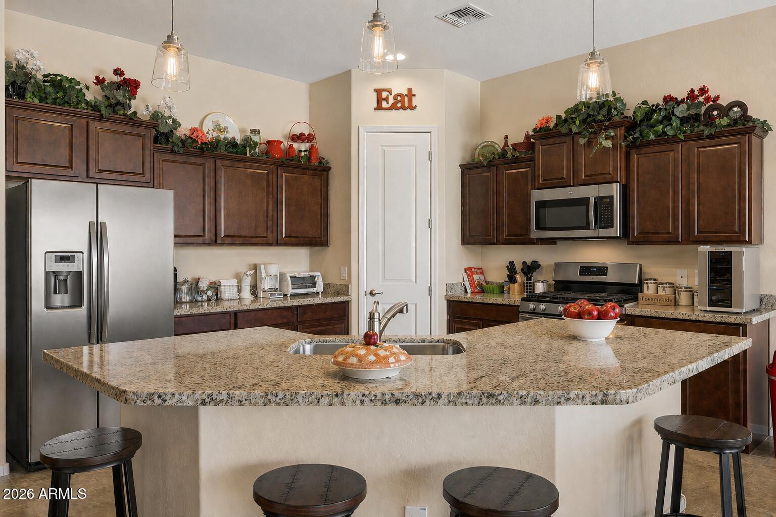 QUAILWOOD MEADOWS UNIT 8 - Residential