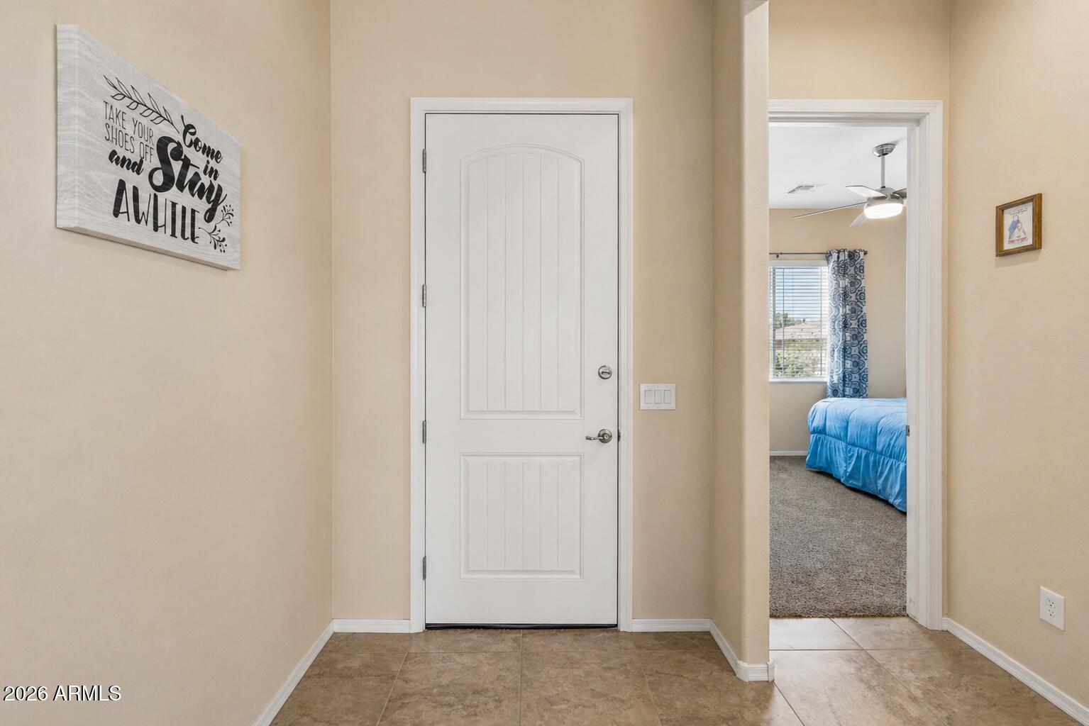 QUAILWOOD MEADOWS UNIT 8 - Residential