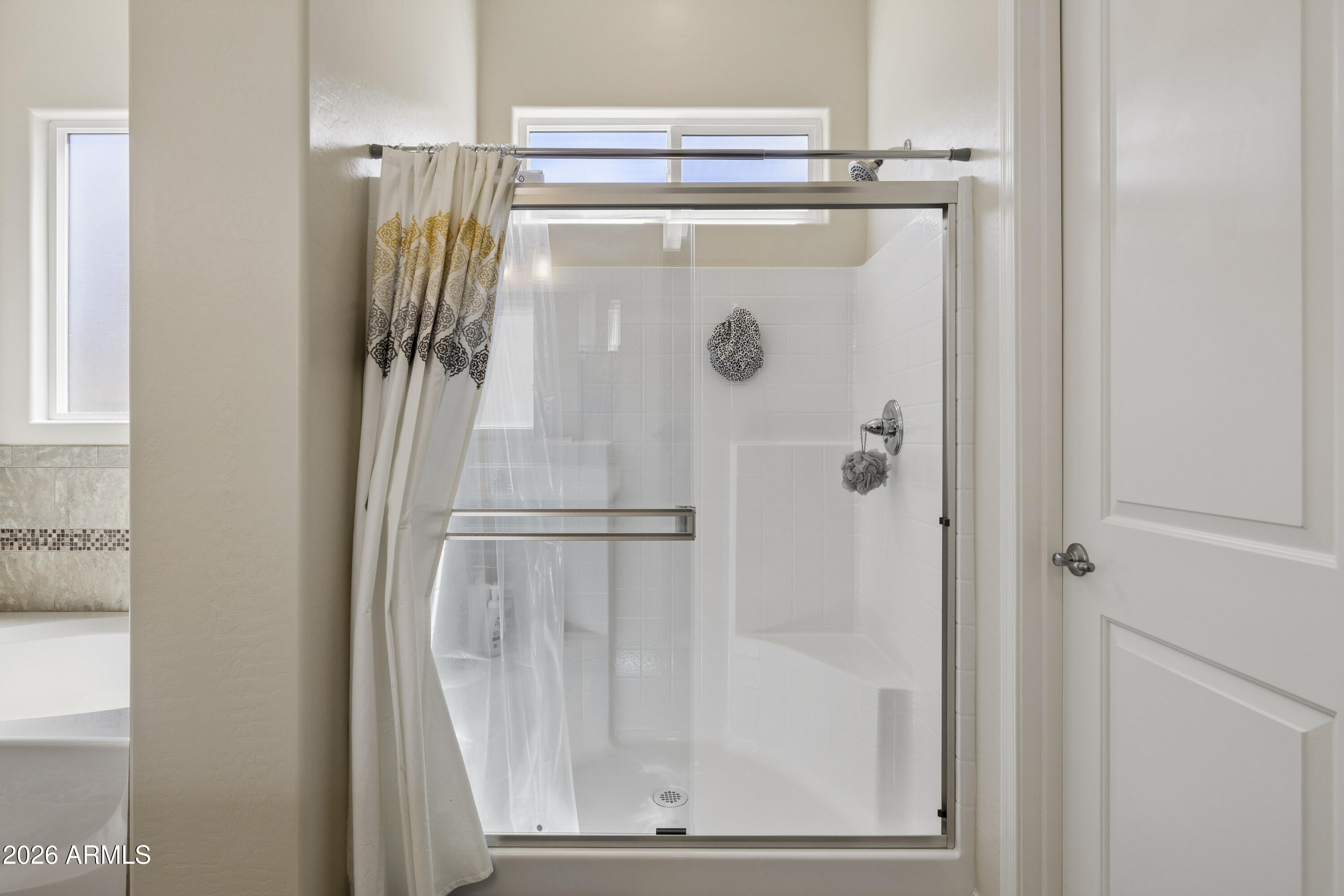 QUAILWOOD MEADOWS UNIT 8 - Residential